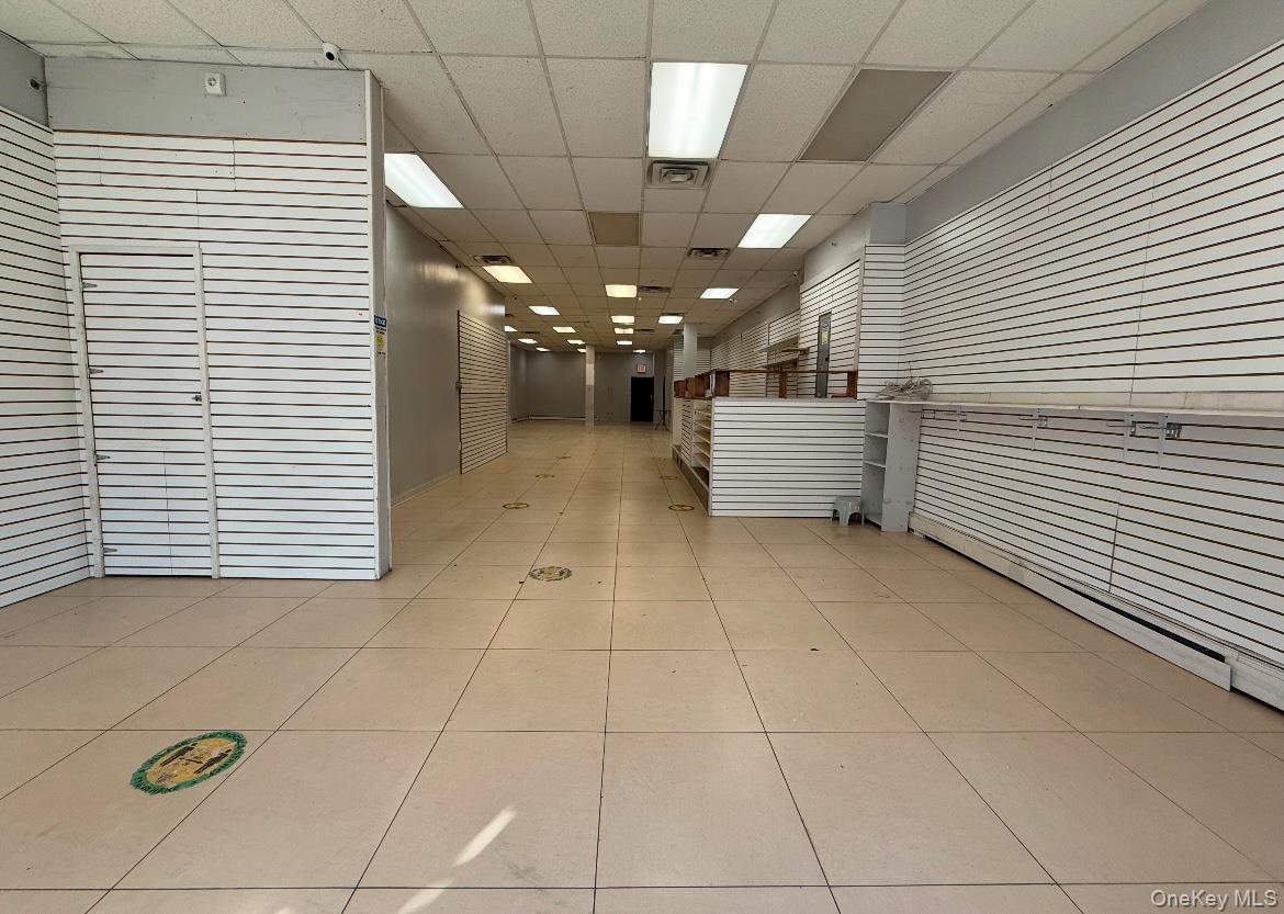 35-50 92 St – For Sale photo 4