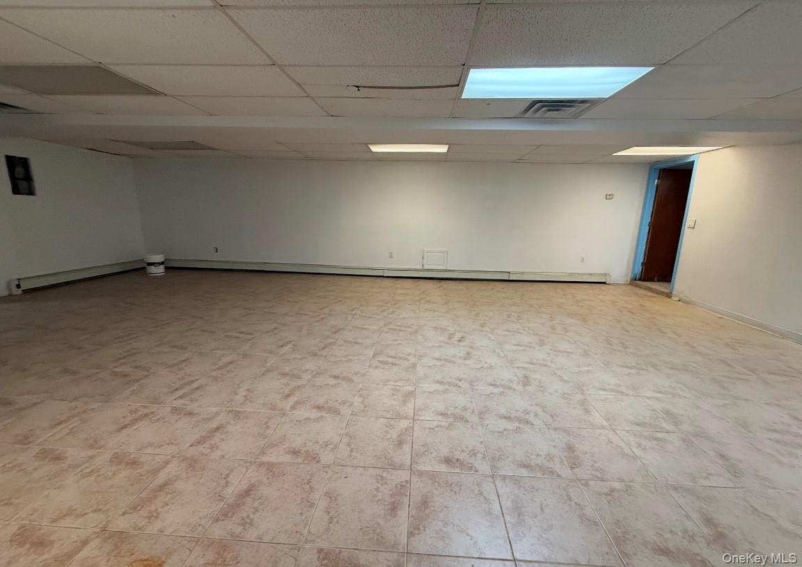 35-50 92 St – For Sale photo 9
