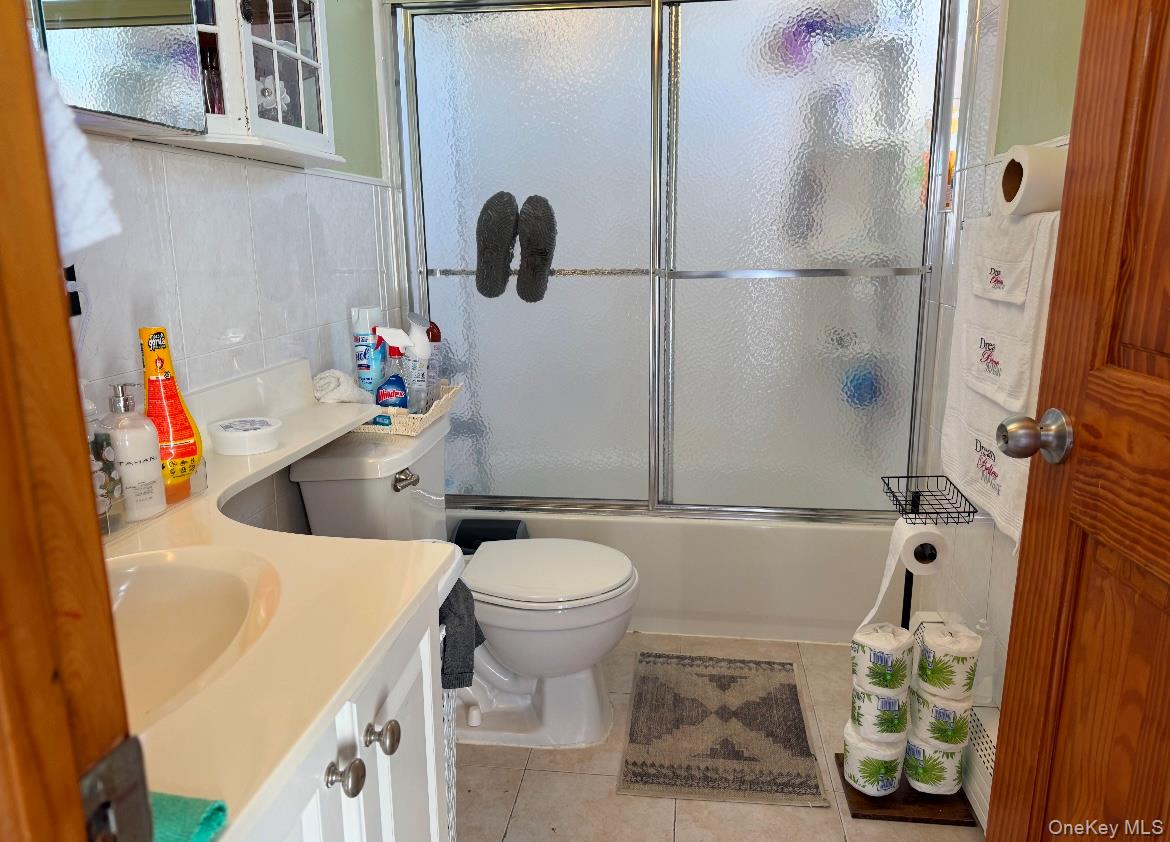 35-50 92 St – For Sale photo 13
