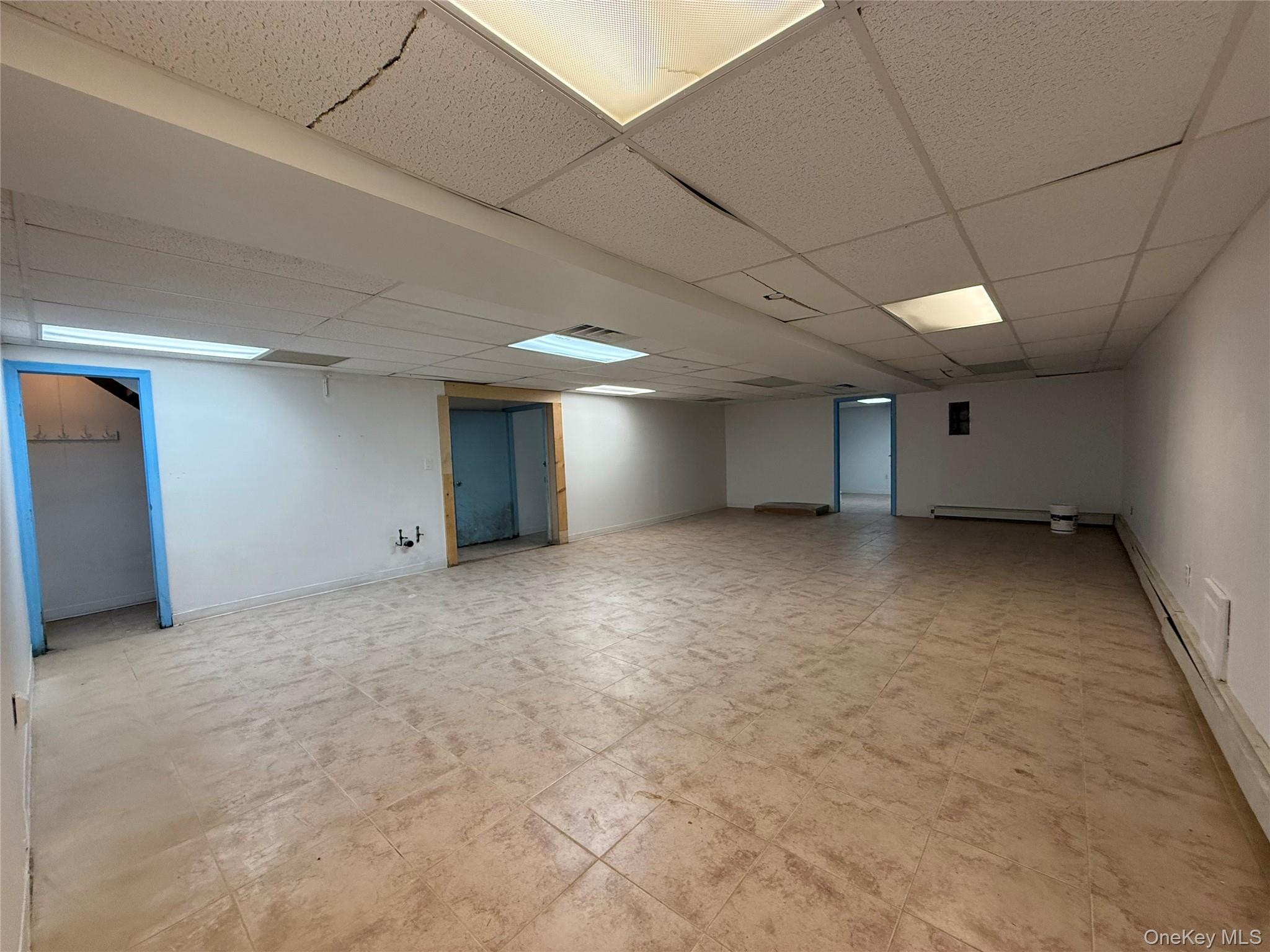 35-50 92 St – For Sale photo 7