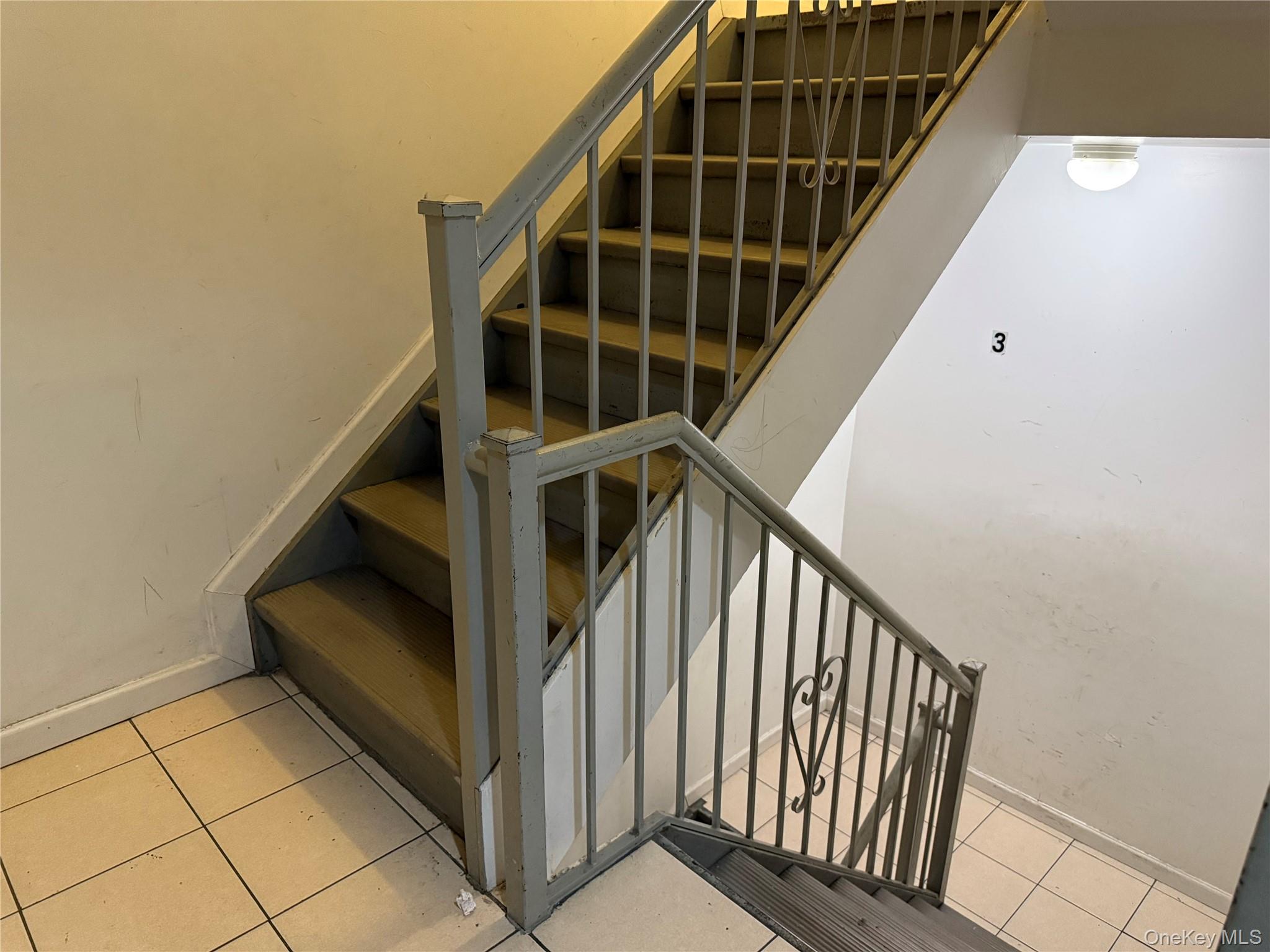 35-50 92 St – For Sale photo 26