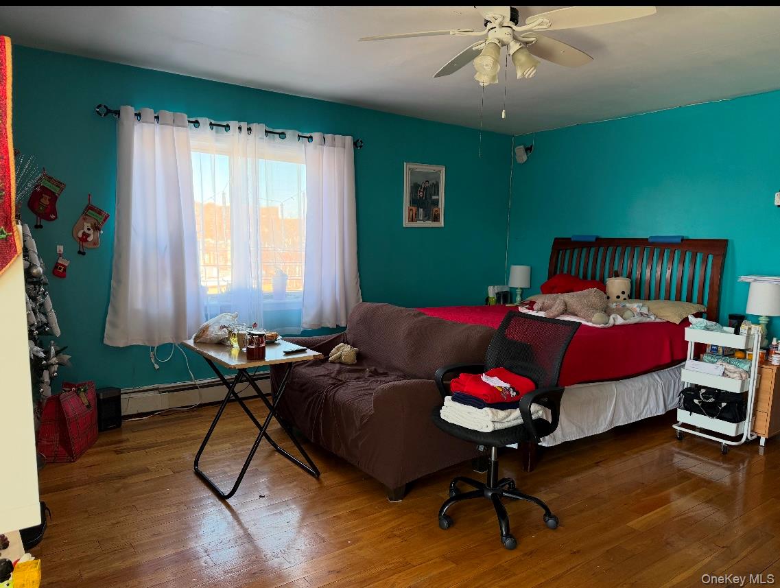 35-50 92 St – For Sale photo 14