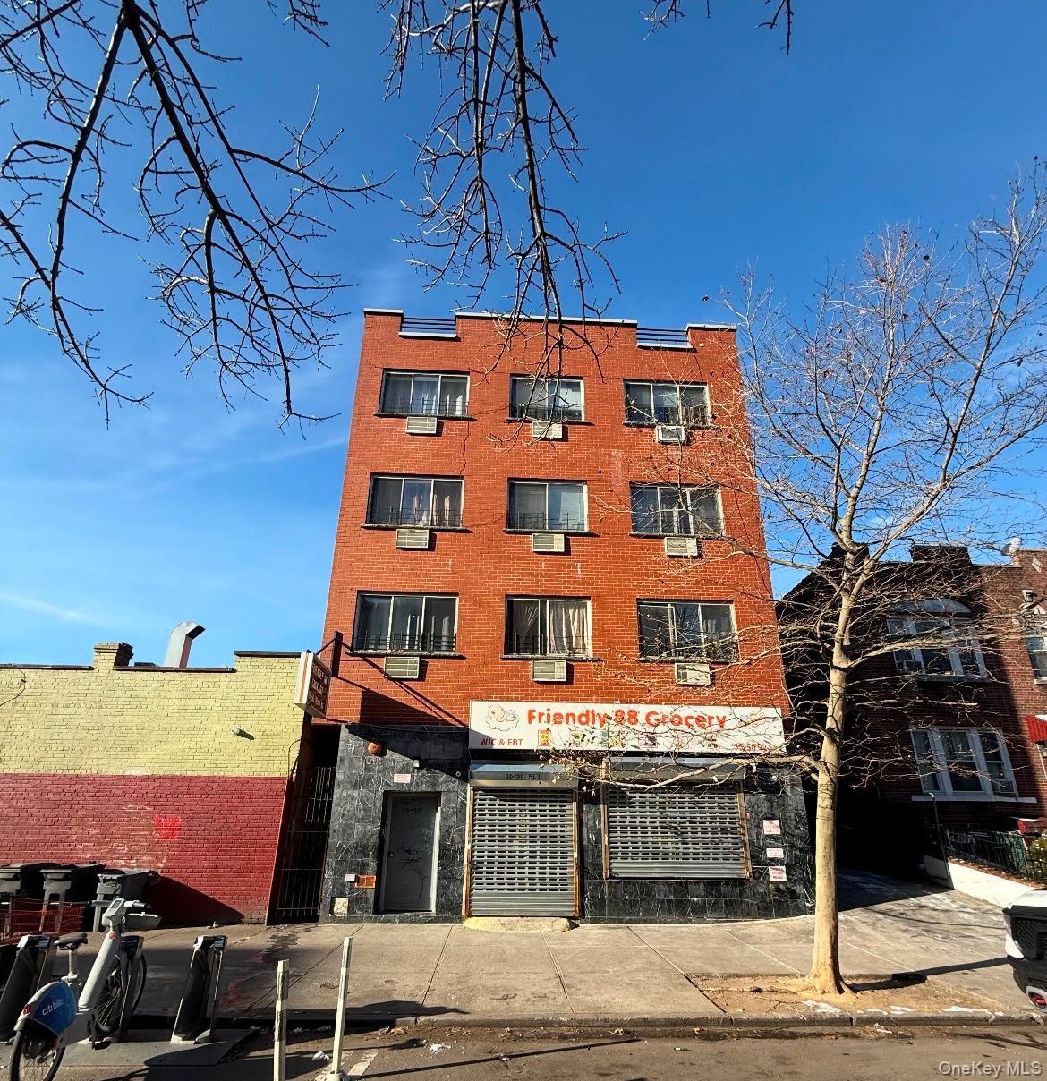 35-50 92 St – For Sale