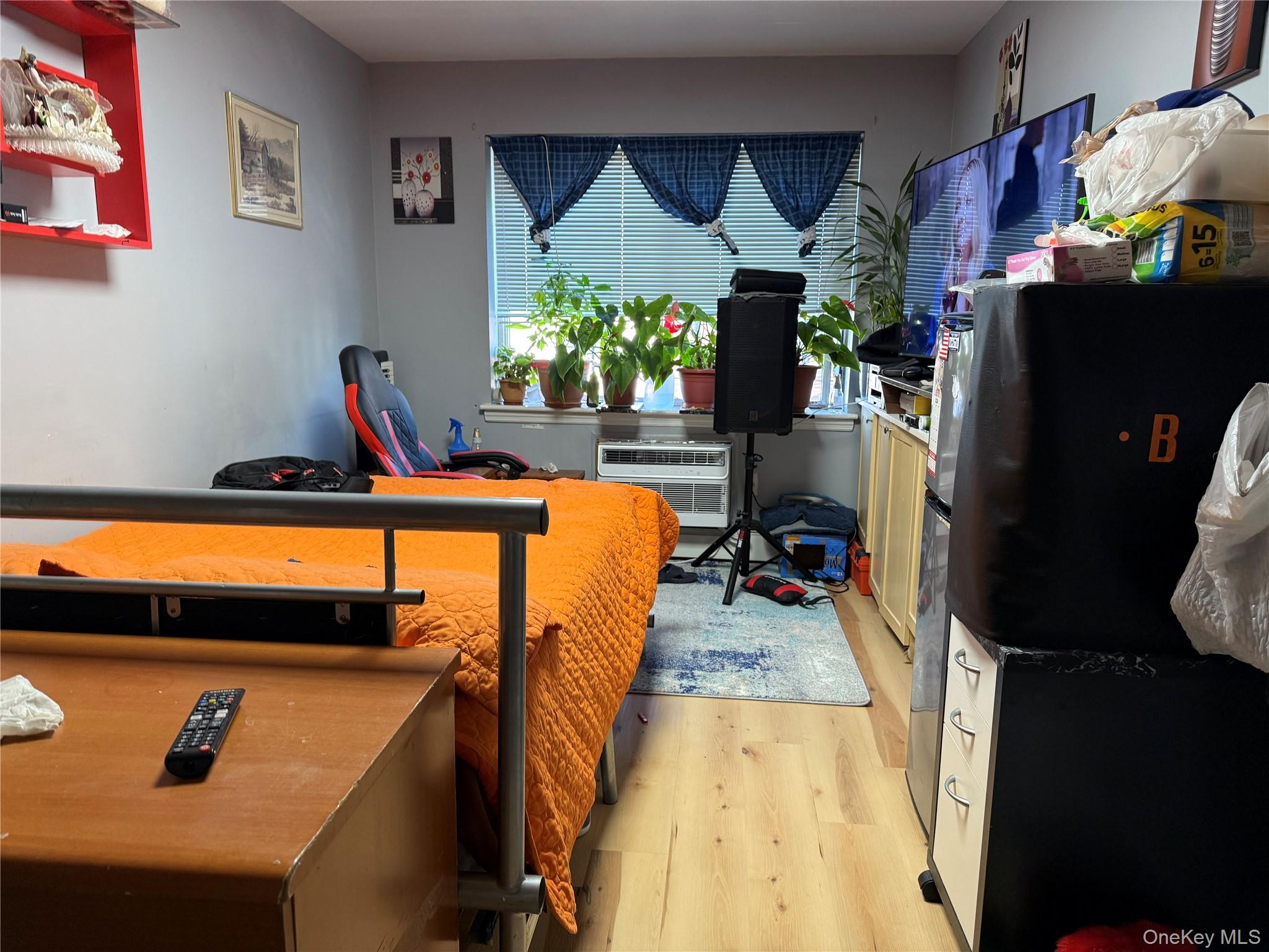 35-50 92 St – For Sale photo 22