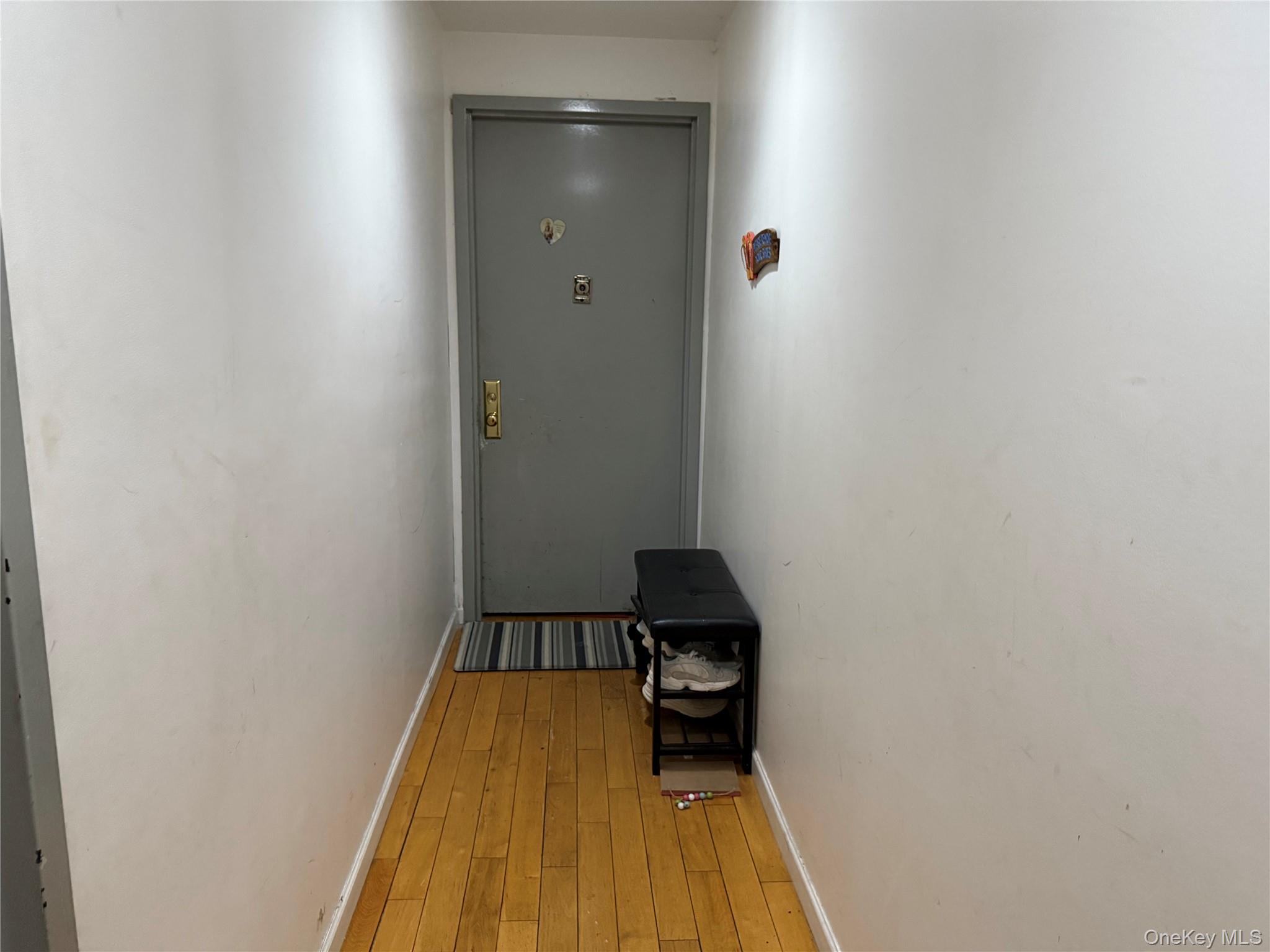 35-50 92 St – For Sale photo 25