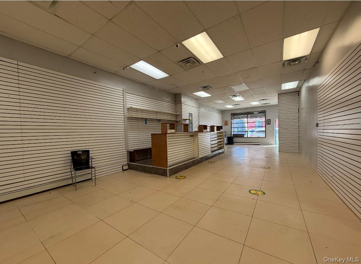 35-50 92 St – For Sale photo 5