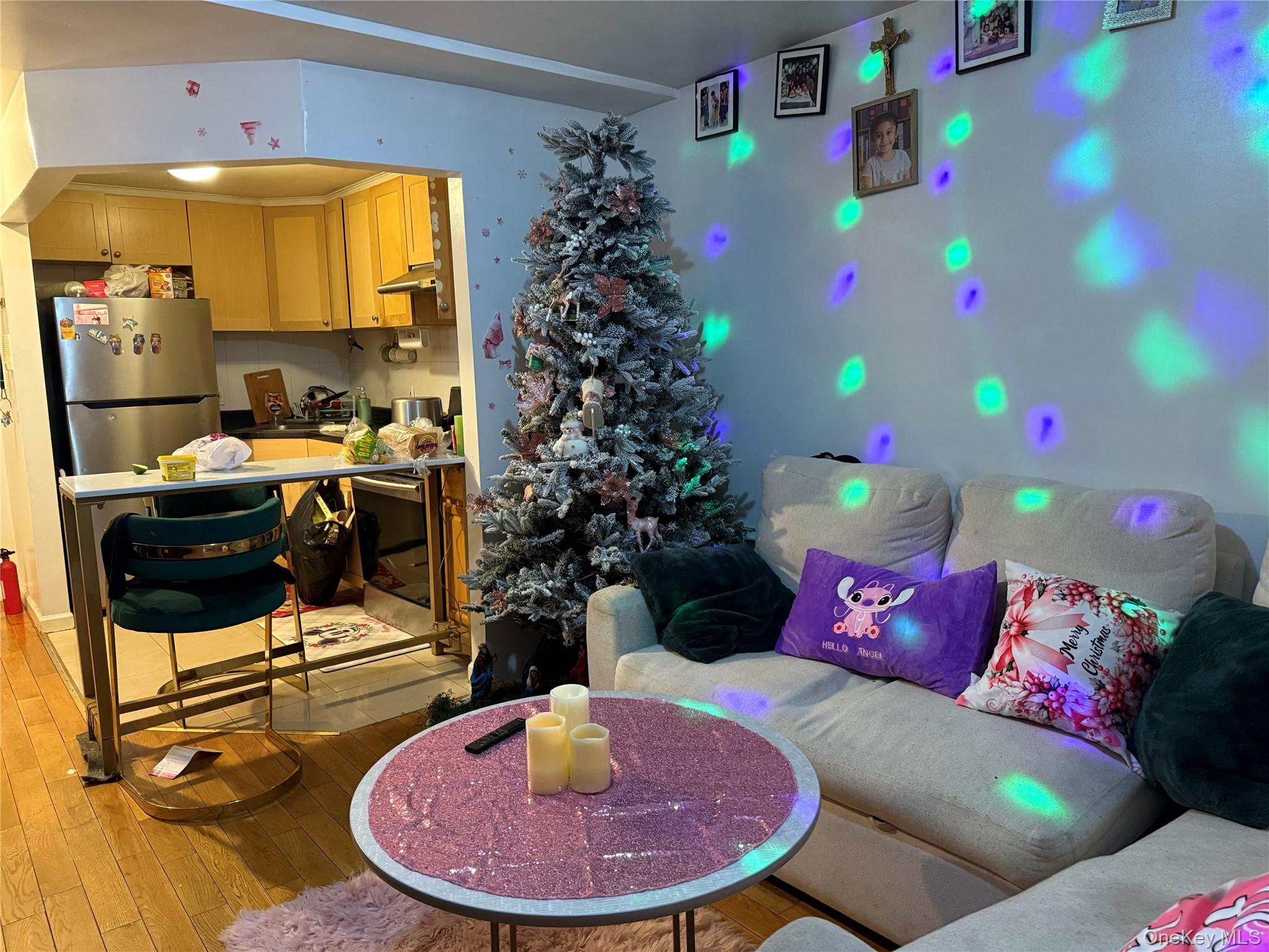 35-50 92 St – For Sale photo 29