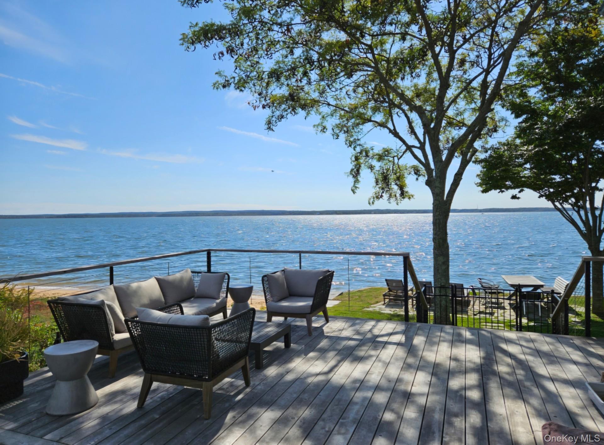 599 Peconic Bay Boulevard – For Rent photo 3