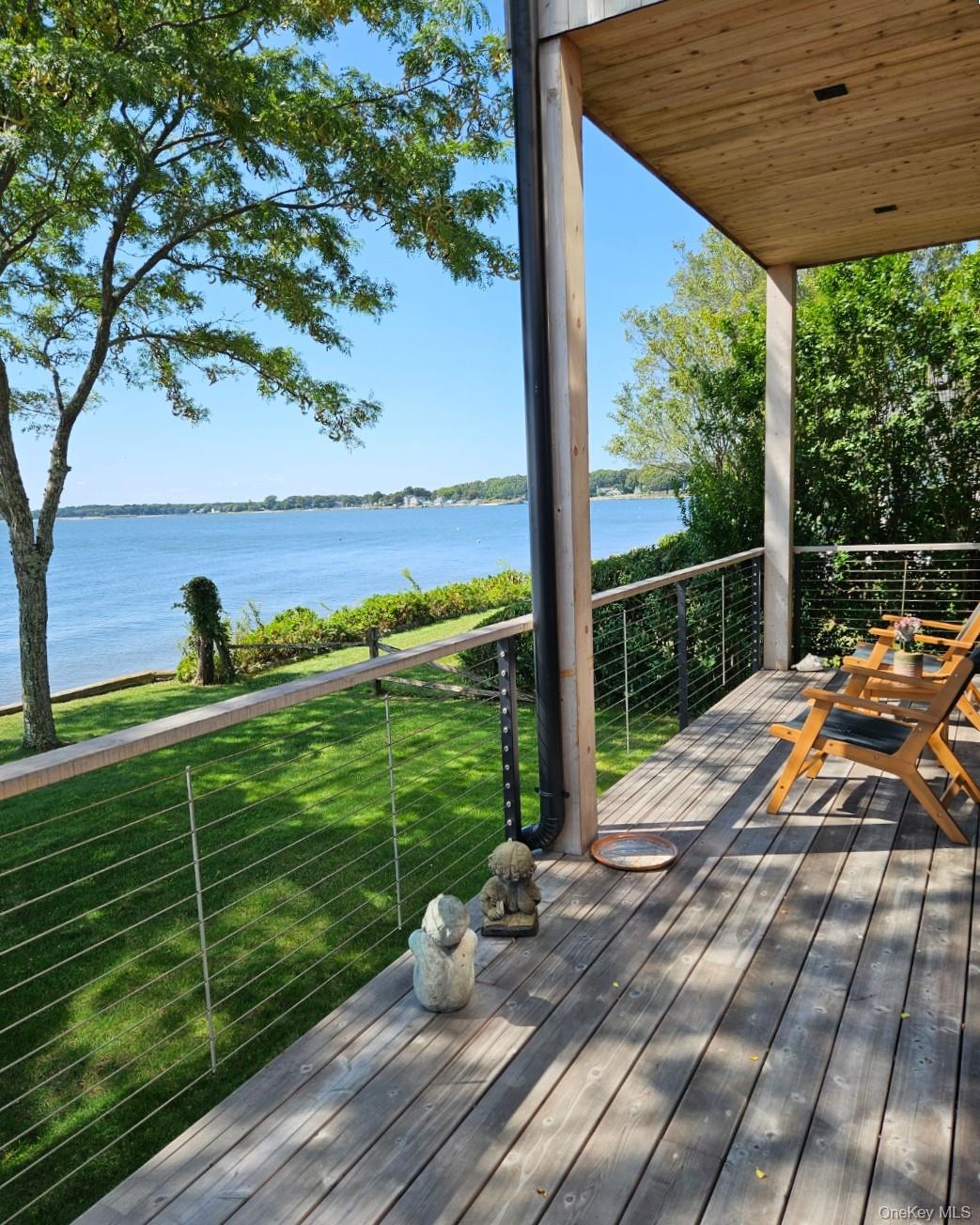 599 Peconic Bay Boulevard – For Rent photo 39