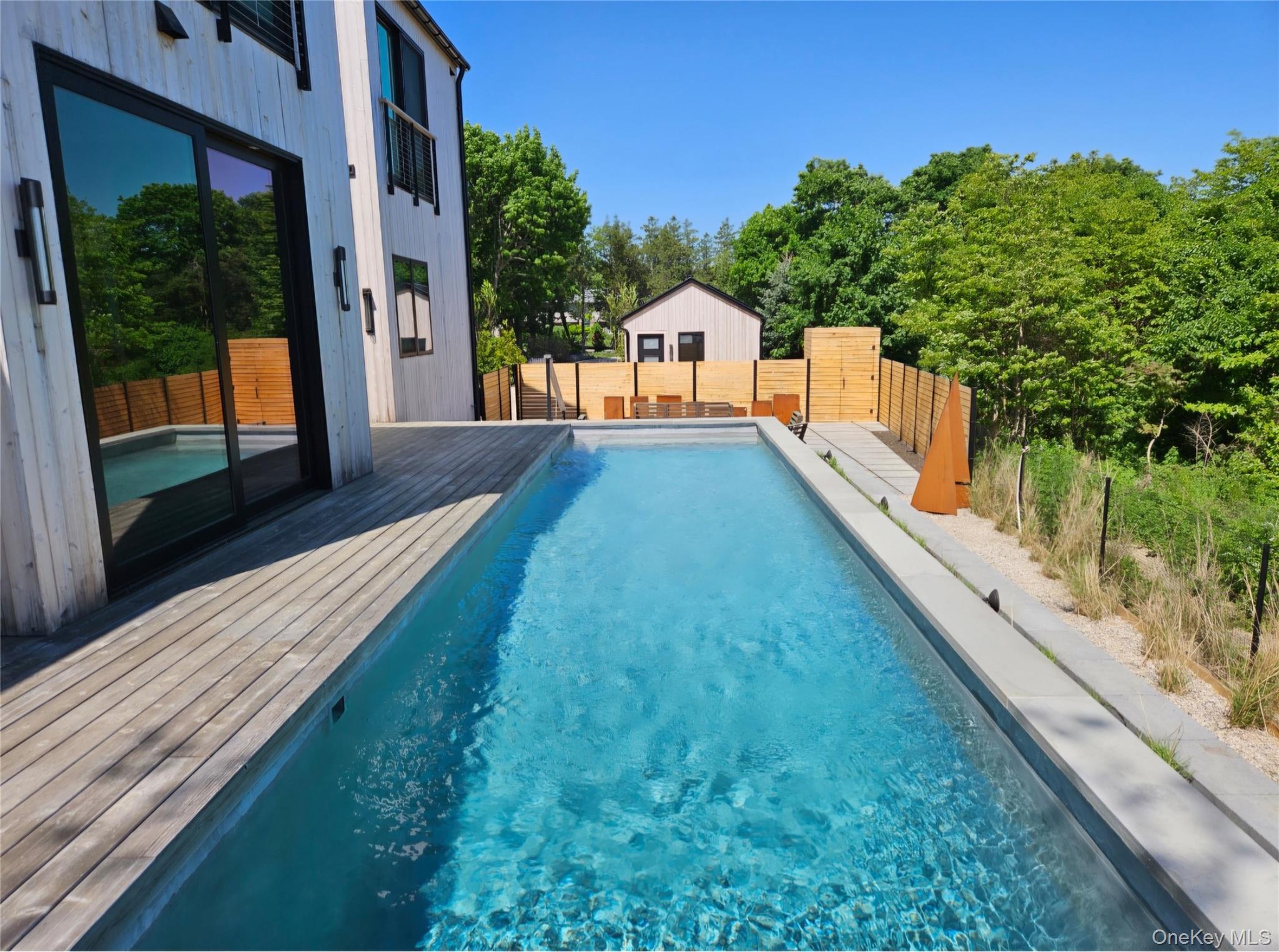 599 Peconic Bay Boulevard – For Rent photo 4