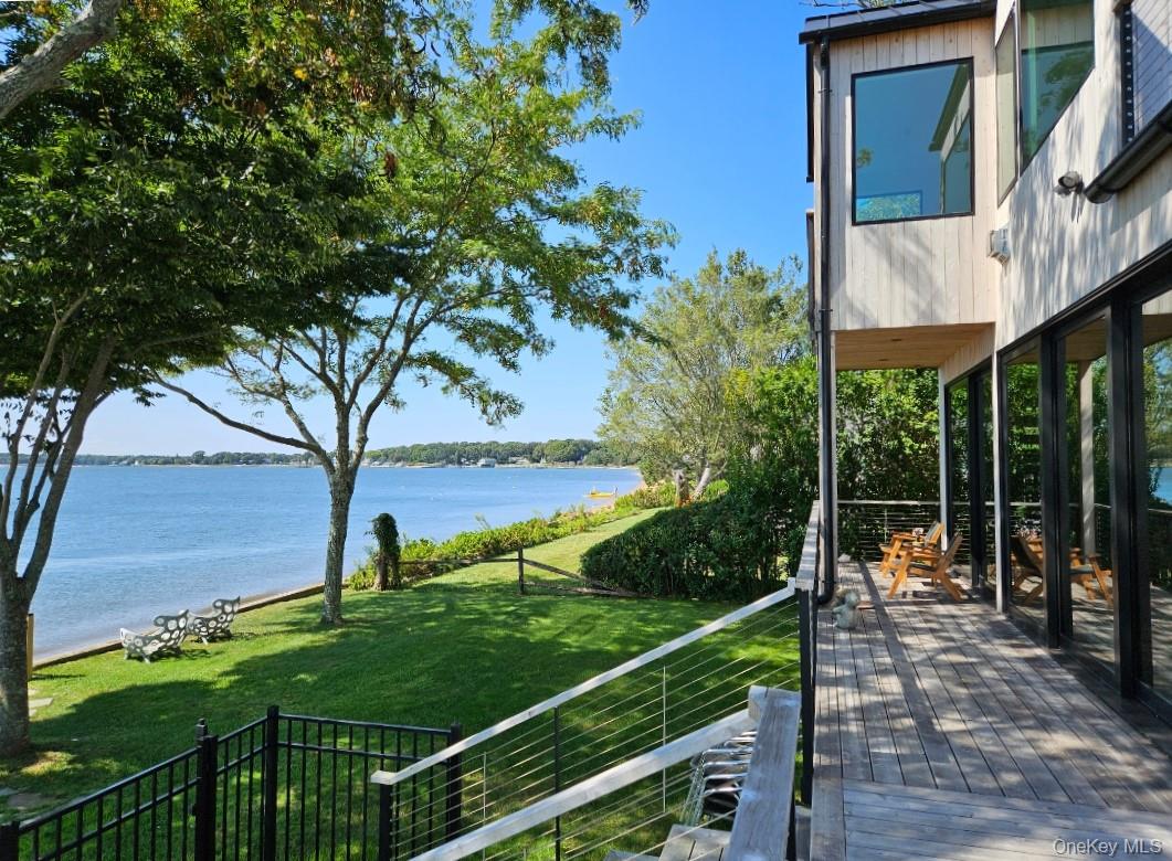 599 Peconic Bay Boulevard – For Rent photo 45