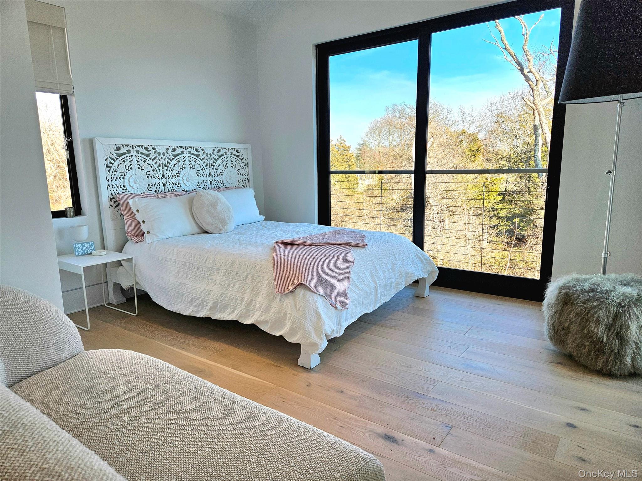 599 Peconic Bay Boulevard – For Rent photo 33