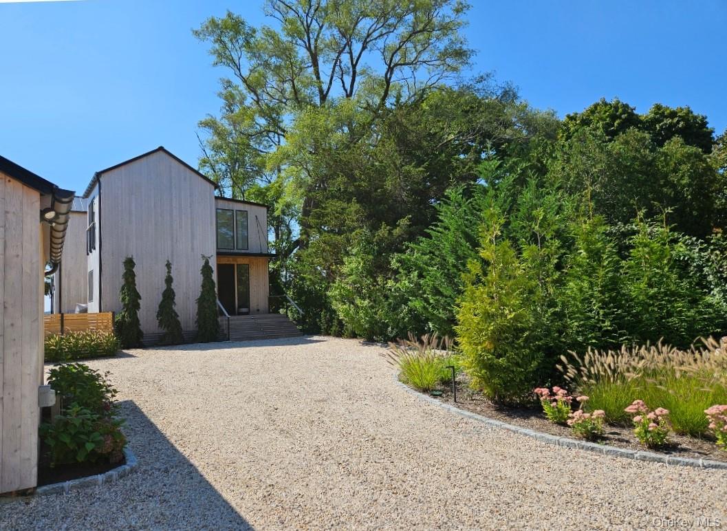 599 Peconic Bay Boulevard – For Rent photo 48