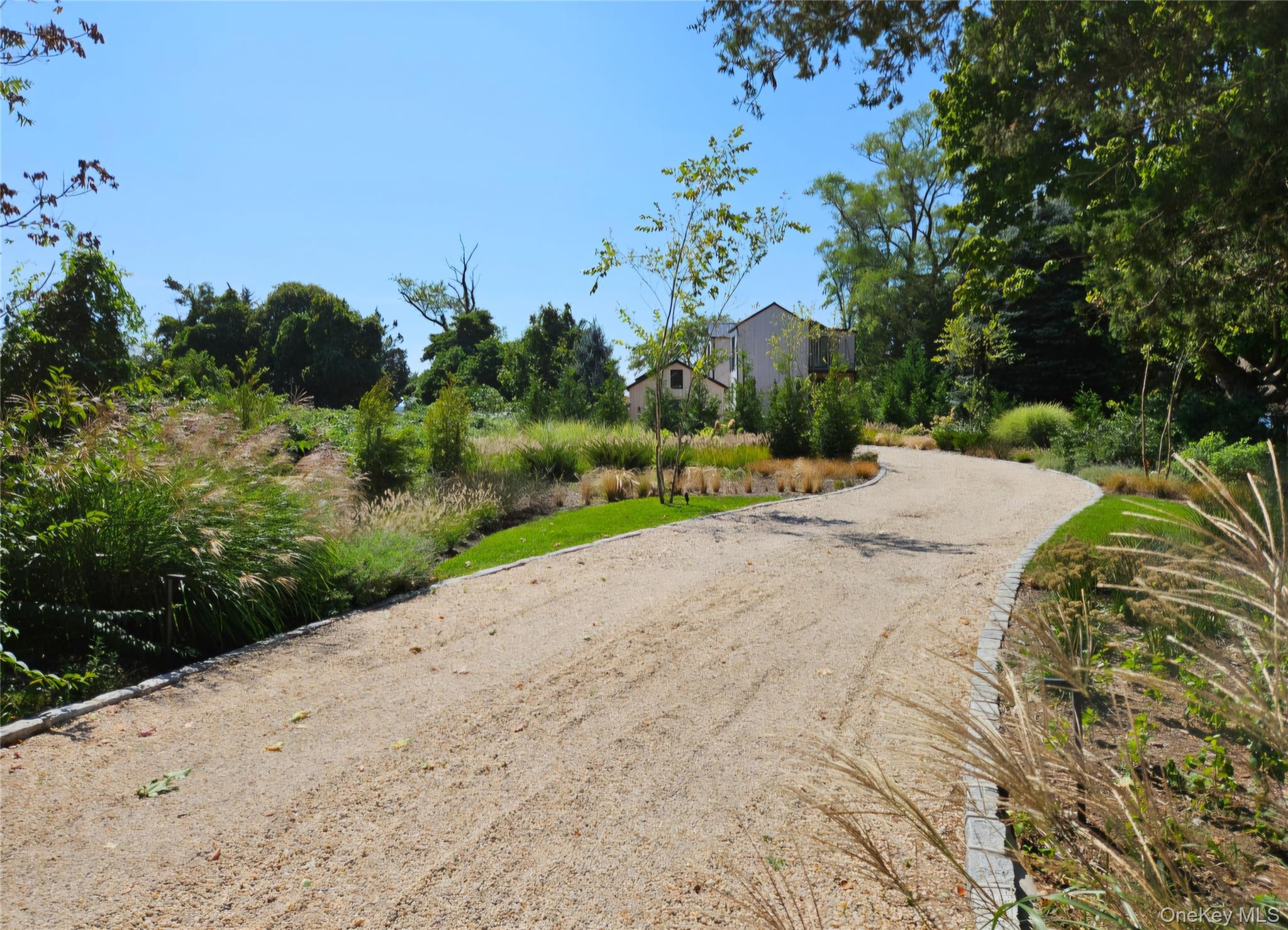 599 Peconic Bay Boulevard – For Rent photo 50
