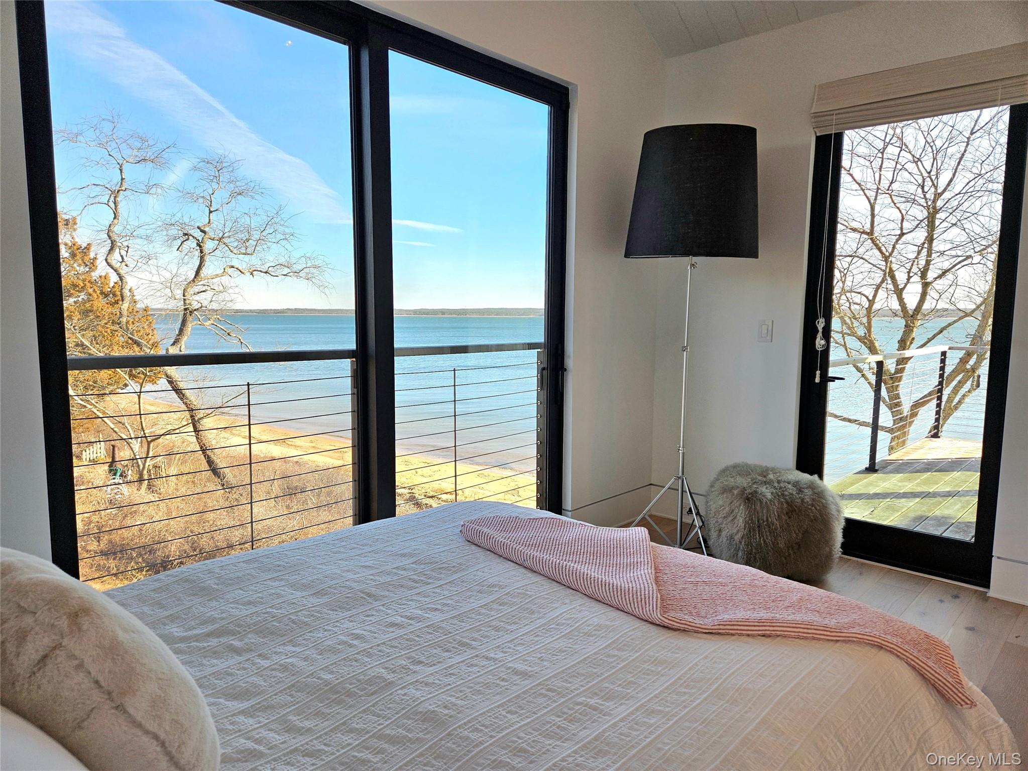 599 Peconic Bay Boulevard – For Rent photo 32