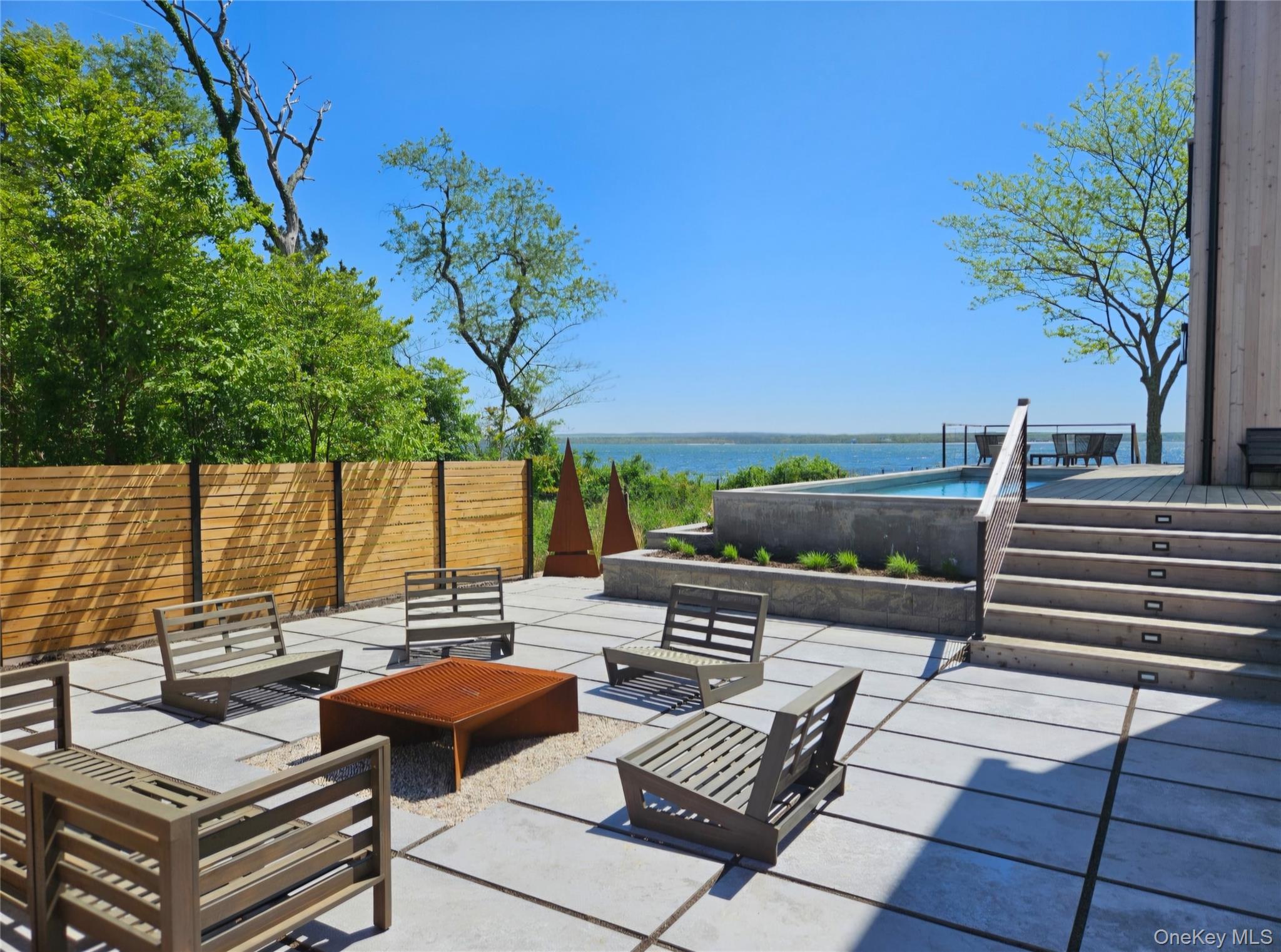 599 Peconic Bay Boulevard – For Rent photo 42