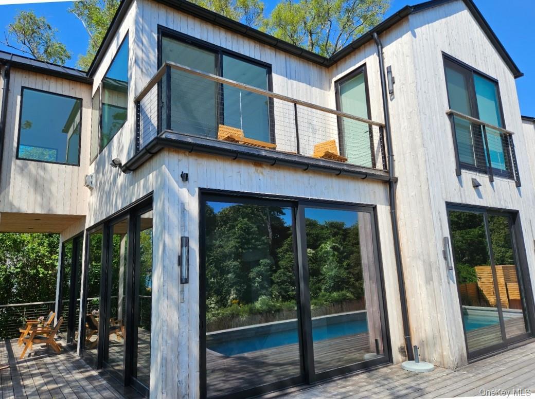 599 Peconic Bay Boulevard – For Rent photo 44