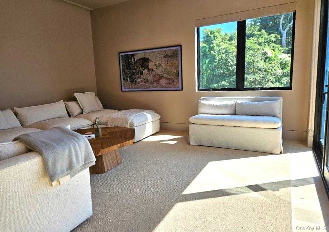 599 Peconic Bay Boulevard – For Rent photo 22