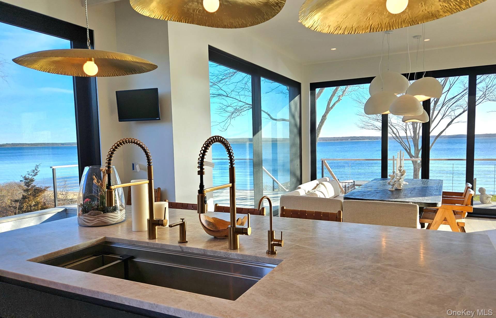 599 Peconic Bay Boulevard – For Rent photo 18