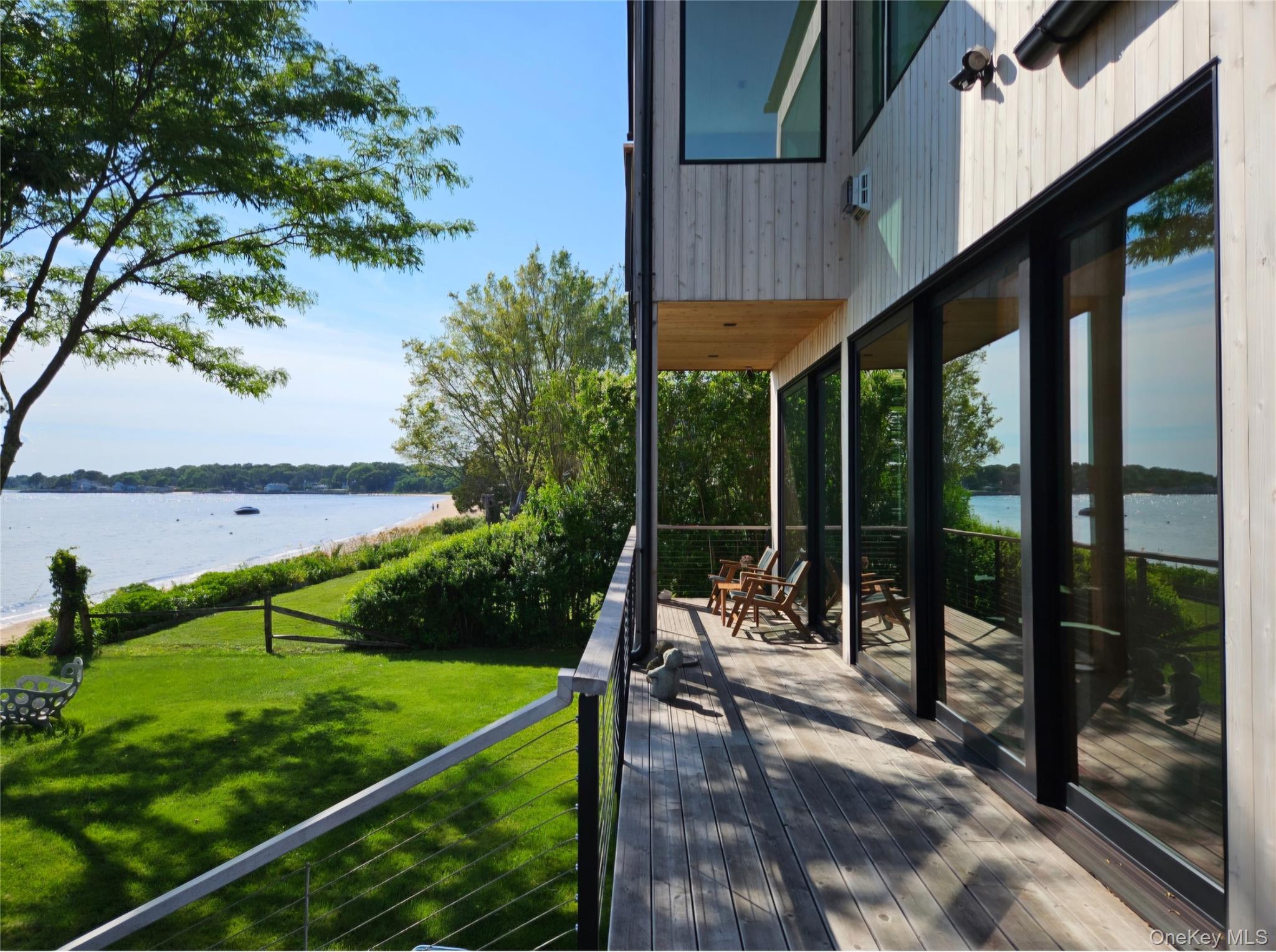 599 Peconic Bay Boulevard – For Rent photo 40