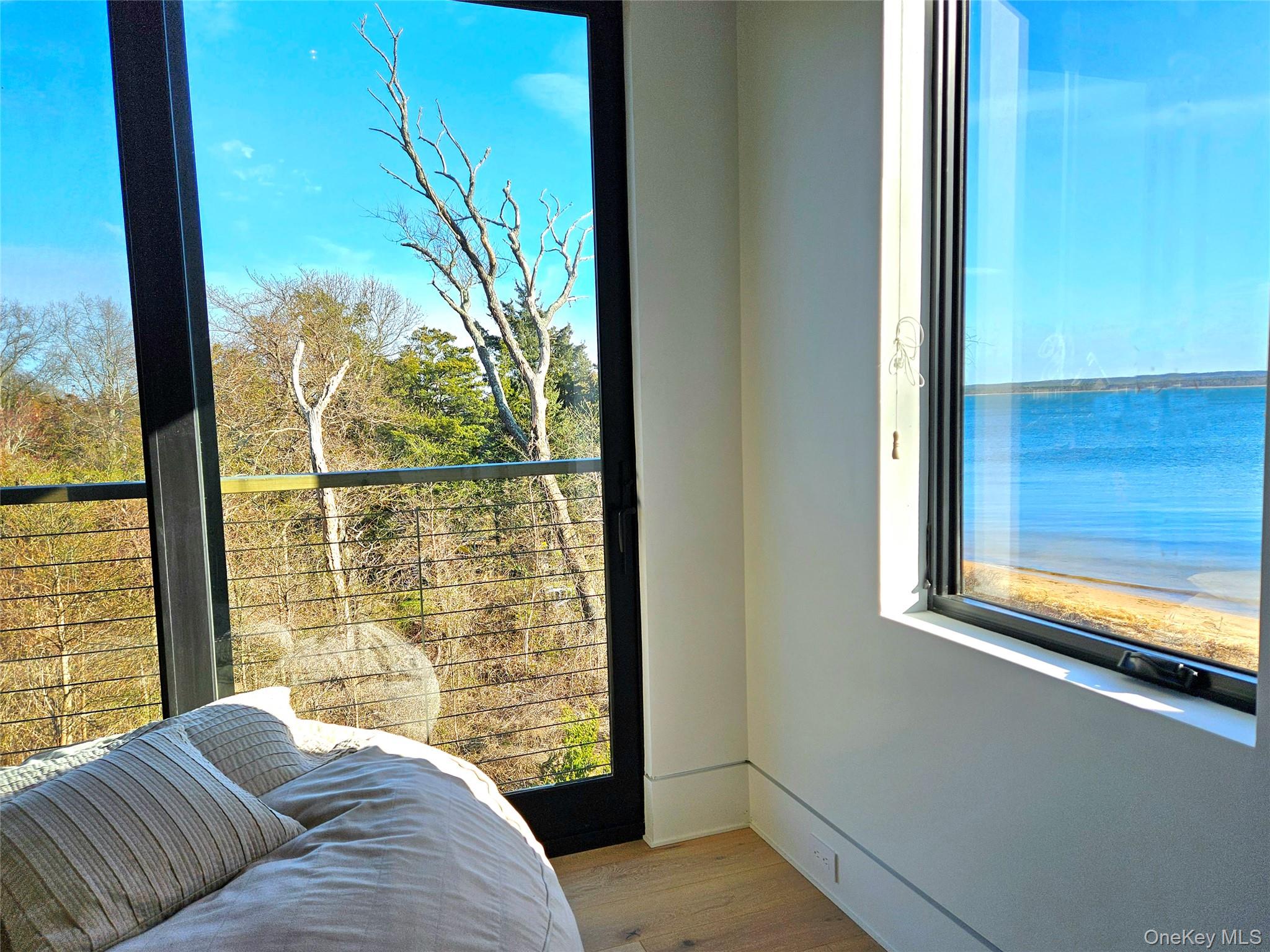599 Peconic Bay Boulevard – For Rent photo 36