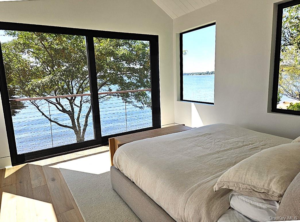 599 Peconic Bay Boulevard – For Rent photo 25
