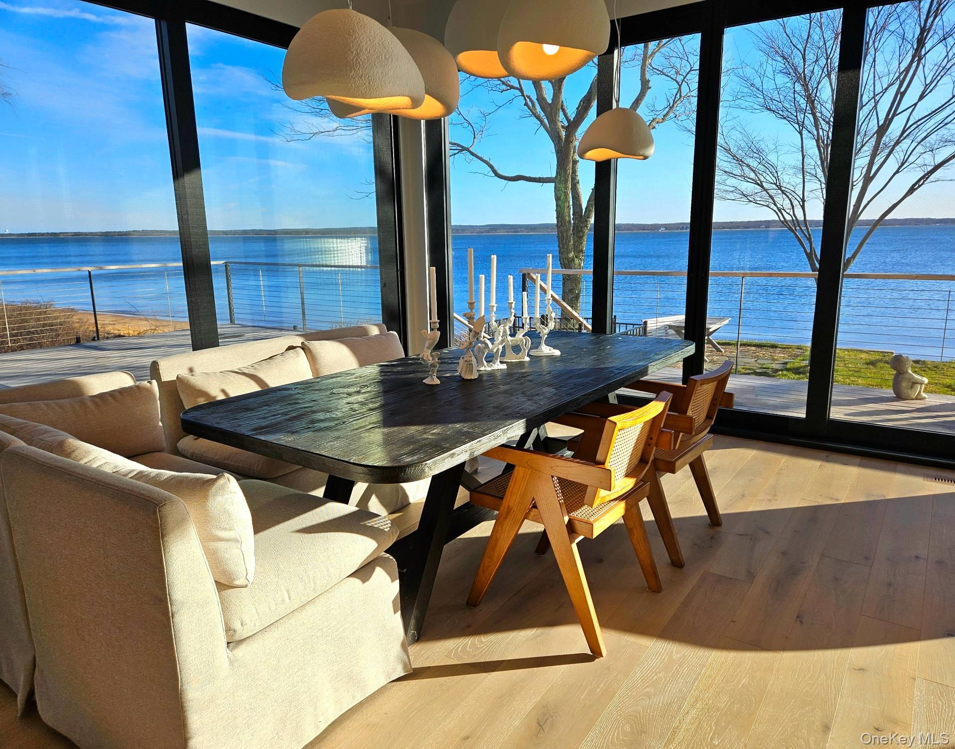 599 Peconic Bay Boulevard – For Rent photo 15