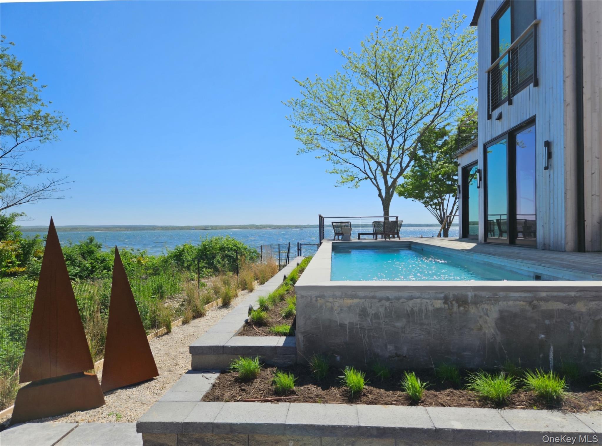 599 Peconic Bay Boulevard – For Rent photo 43