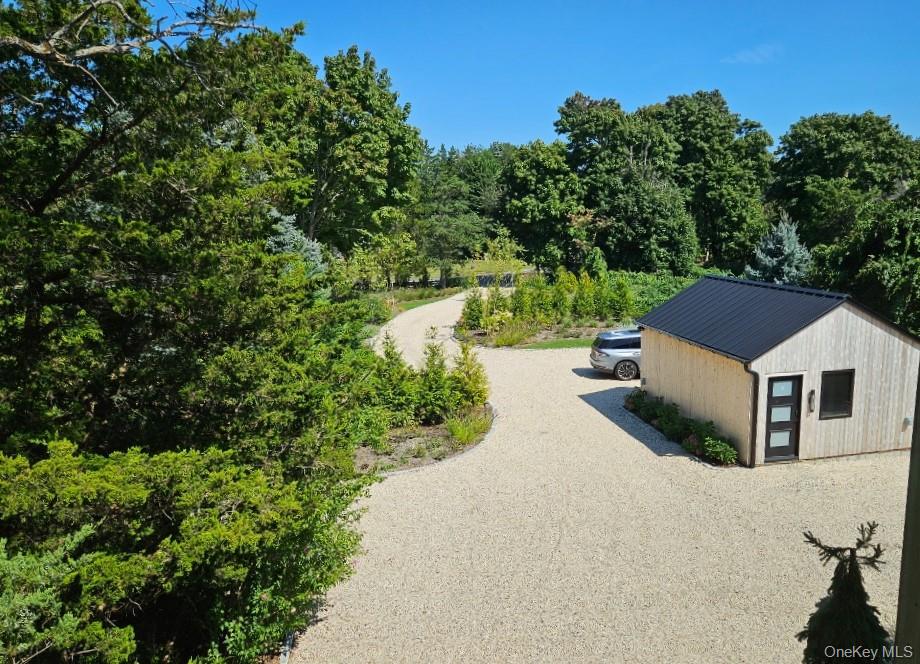 599 Peconic Bay Boulevard – For Rent photo 49