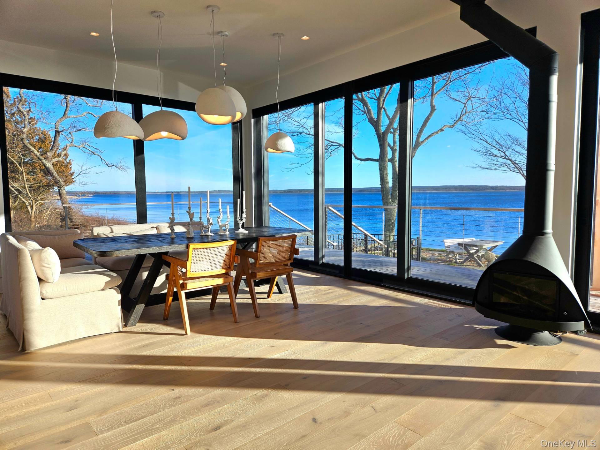 599 Peconic Bay Boulevard – For Rent photo 17