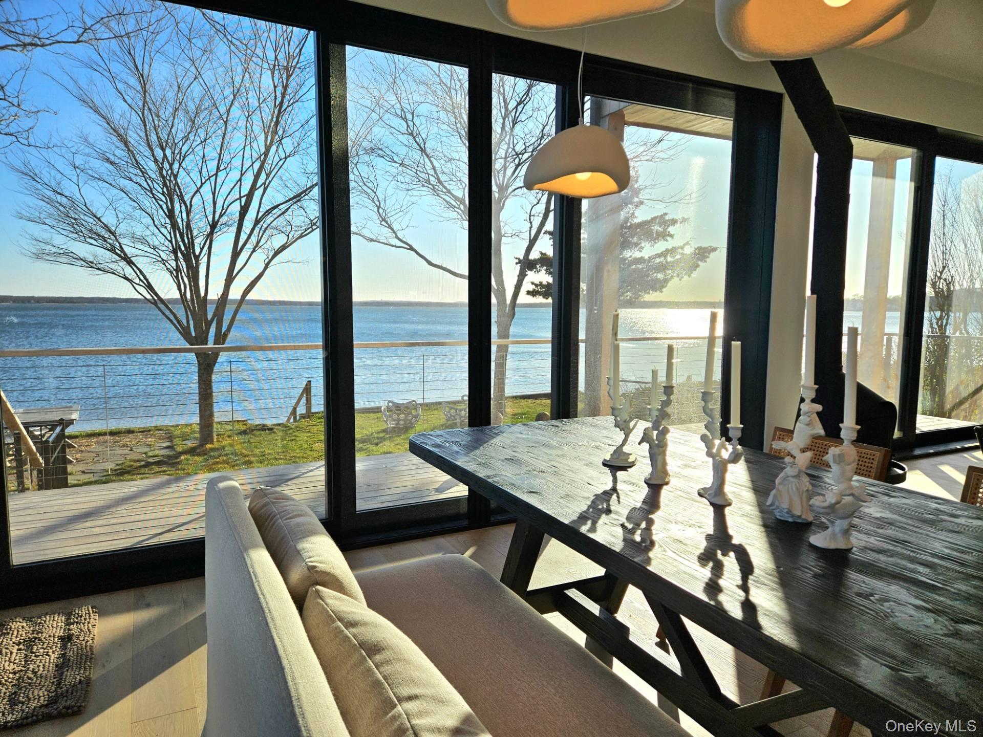 599 Peconic Bay Boulevard – For Rent photo 16