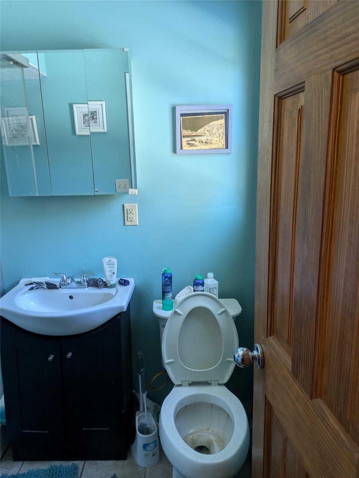 57 Samsonville Road – For Sale photo 16