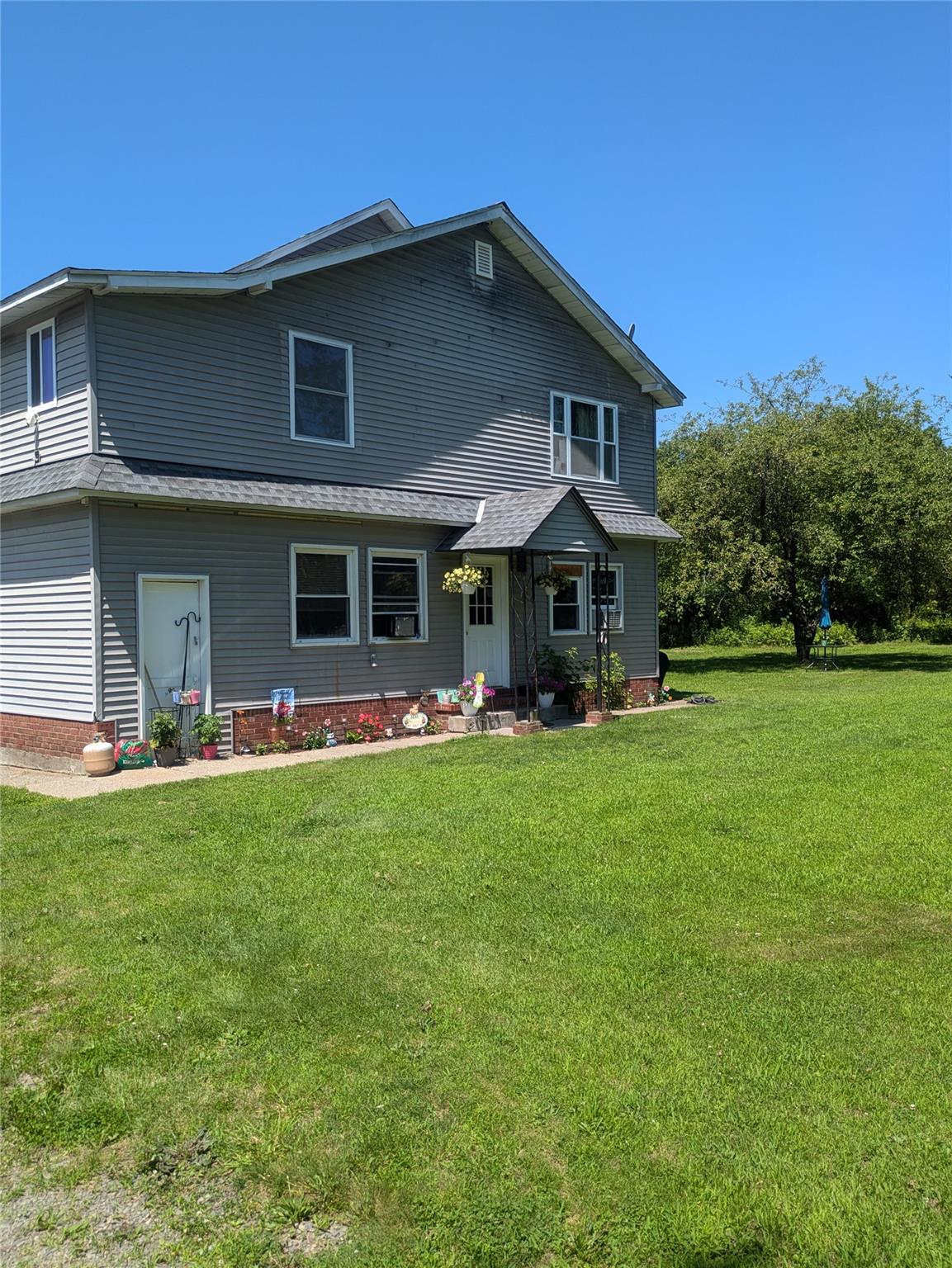 57 Samsonville Road – For Sale photo 5