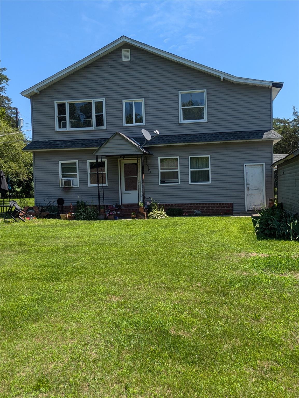 57 Samsonville Road – For Sale photo 2