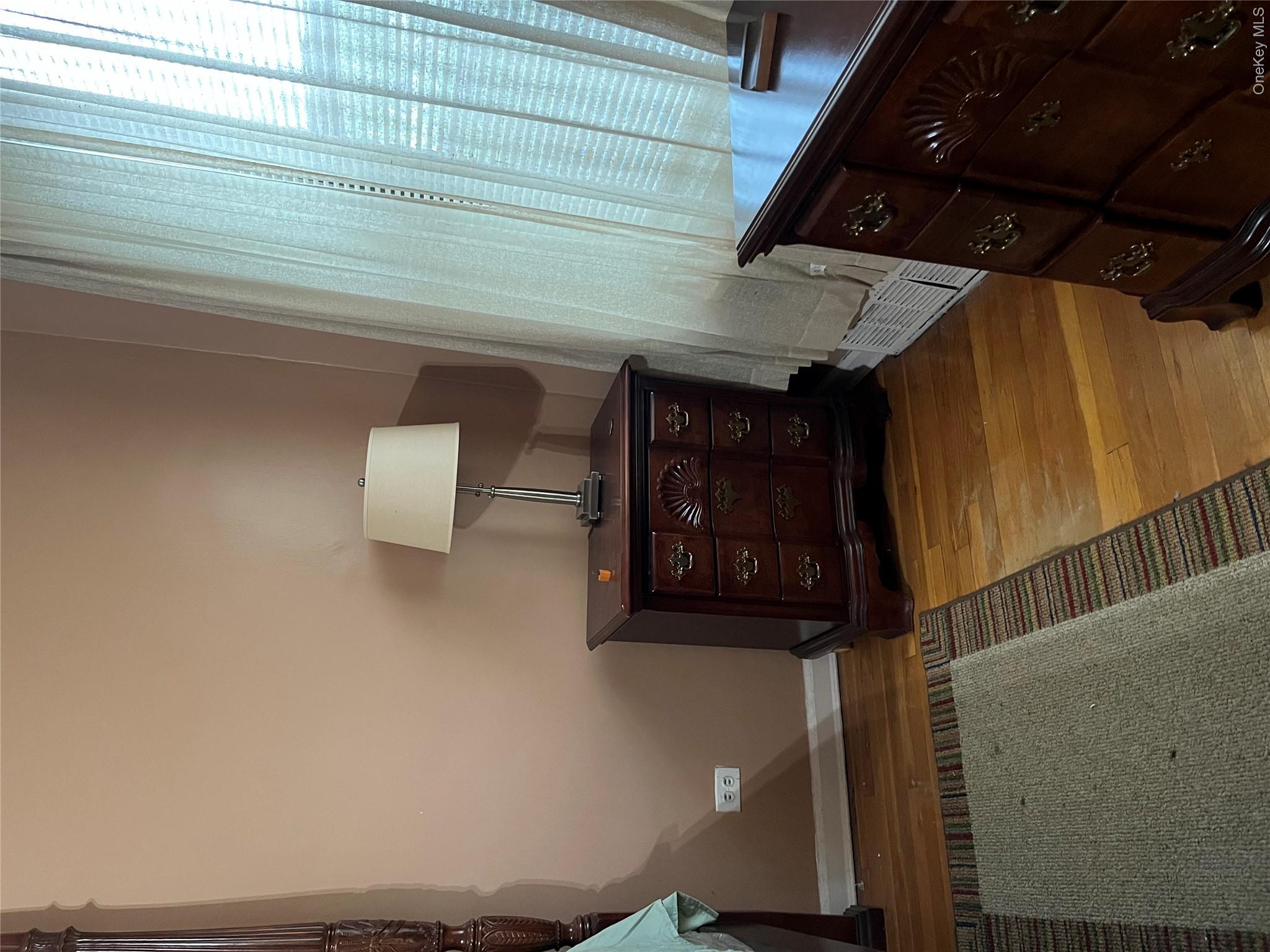 33-24 Junction Blvd, Unit 3M photo 11
