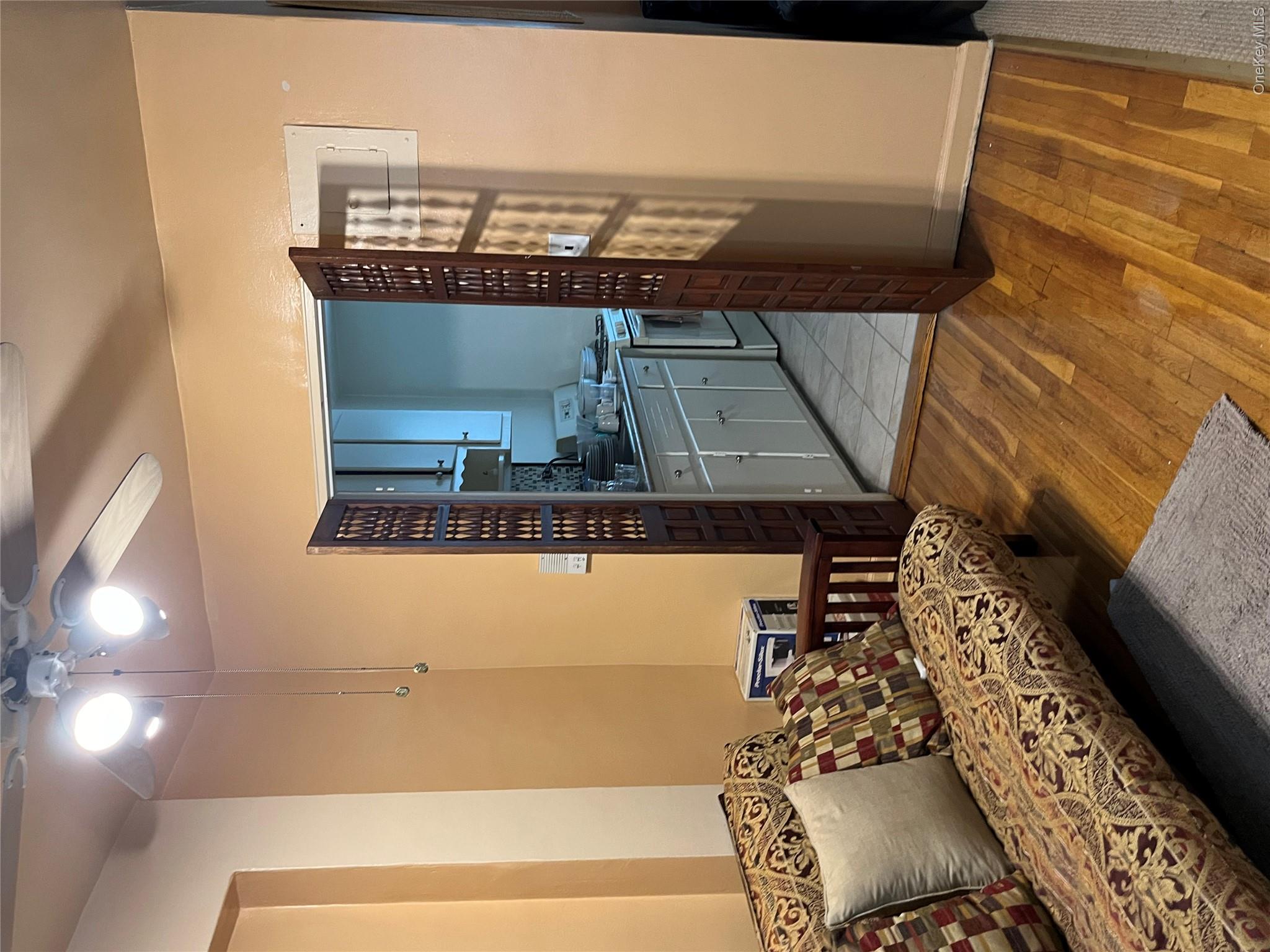 33-24 Junction Blvd, Unit 3M photo 4