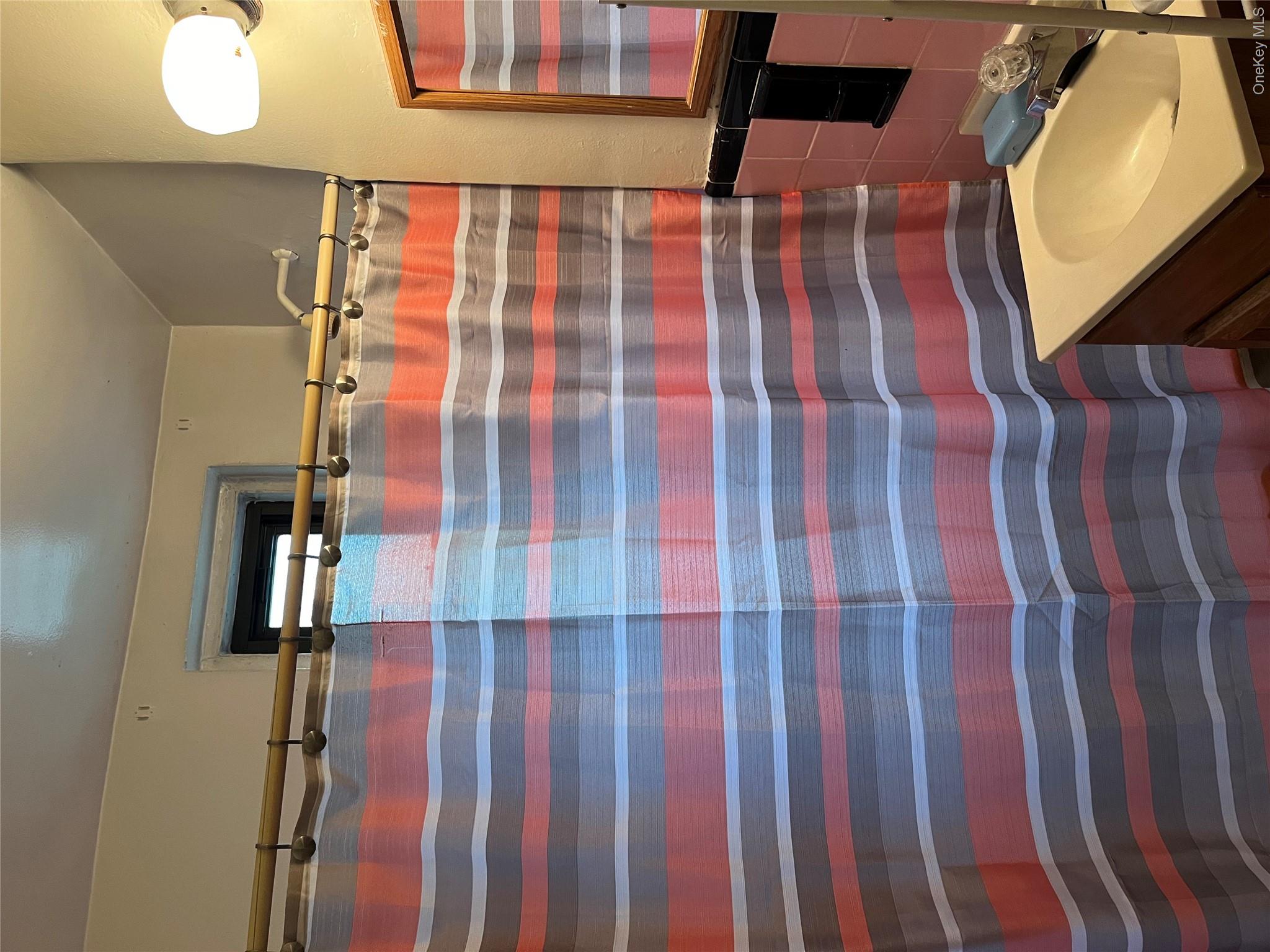 33-24 Junction Blvd, Unit 3M photo 15