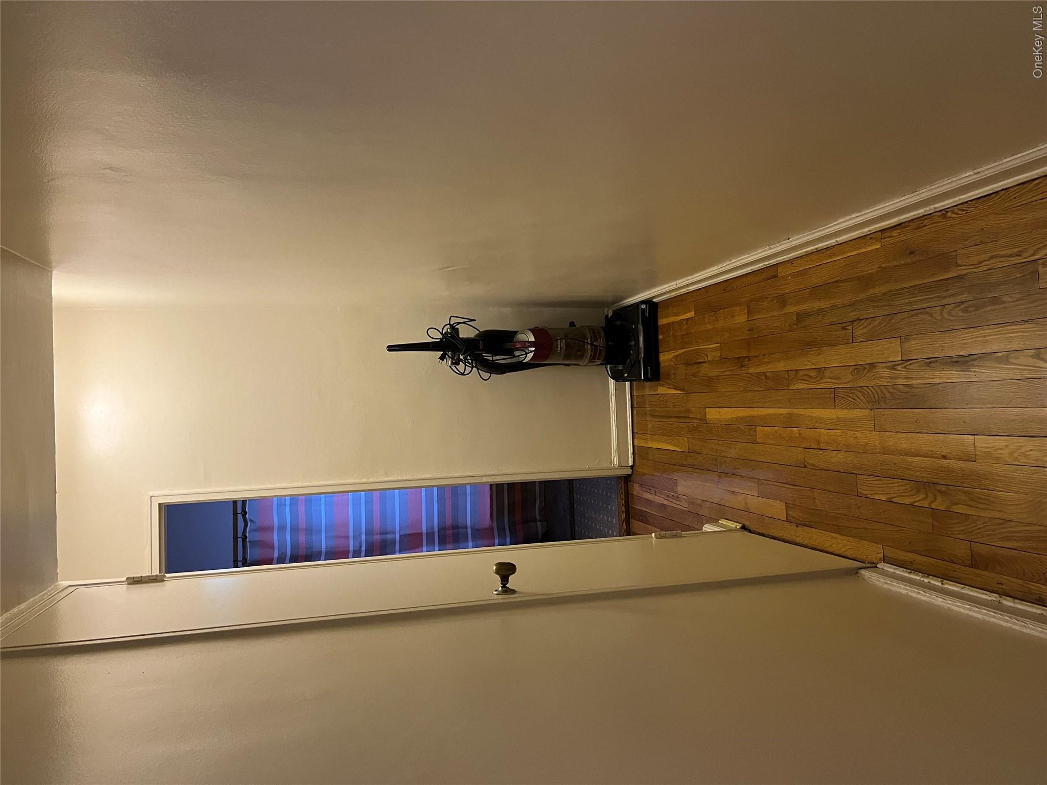 33-24 Junction Blvd, Unit 3M photo 8