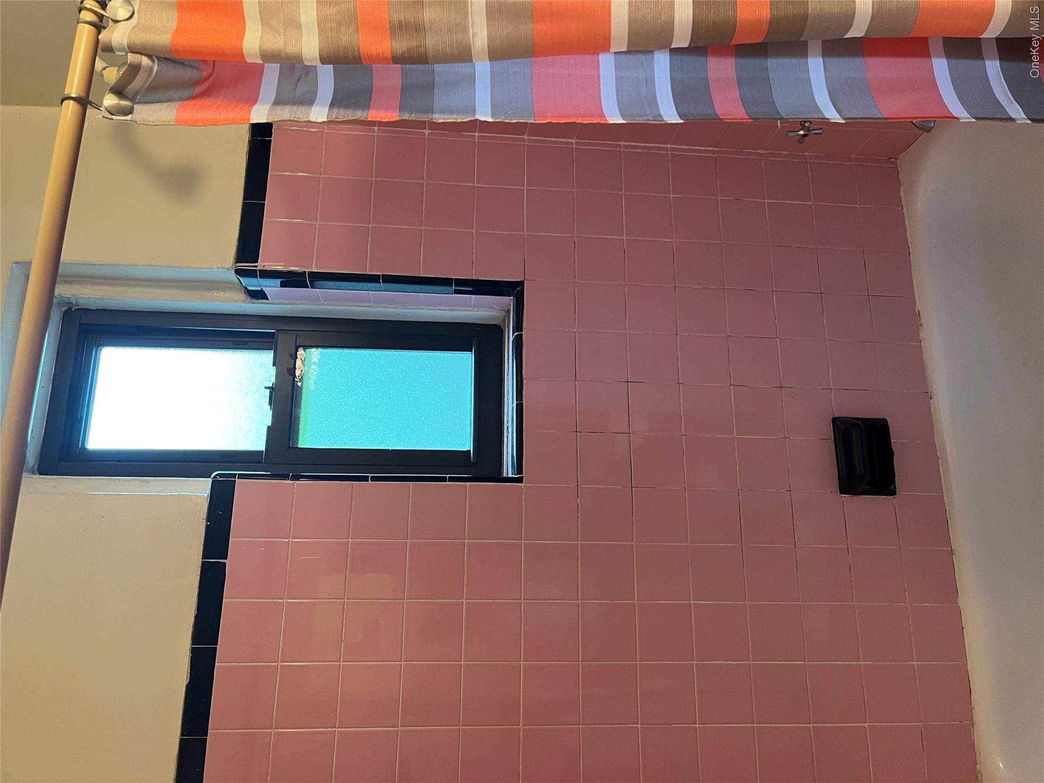33-24 Junction Blvd, Unit 3M photo 14
