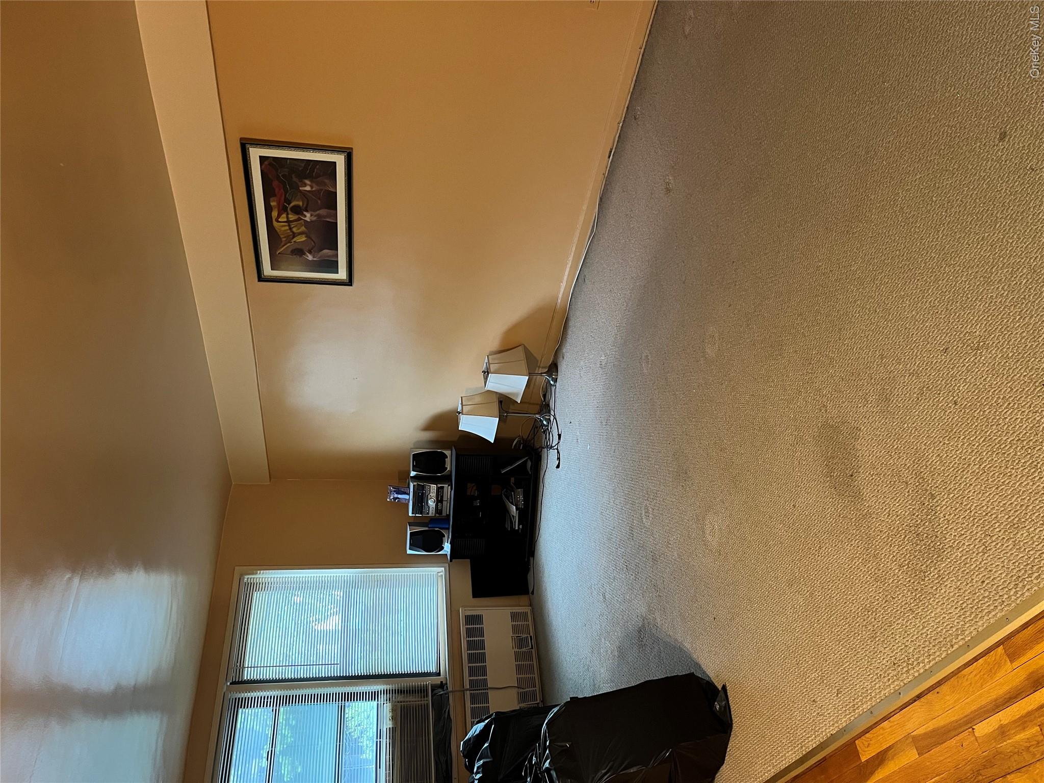 33-24 Junction Blvd, Unit 3M