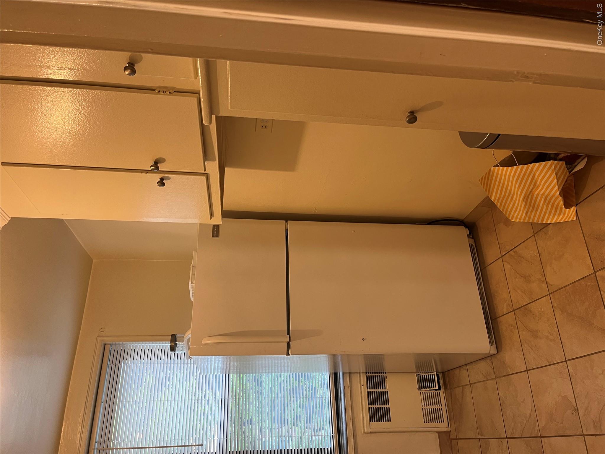 33-24 Junction Blvd, Unit 3M photo 7