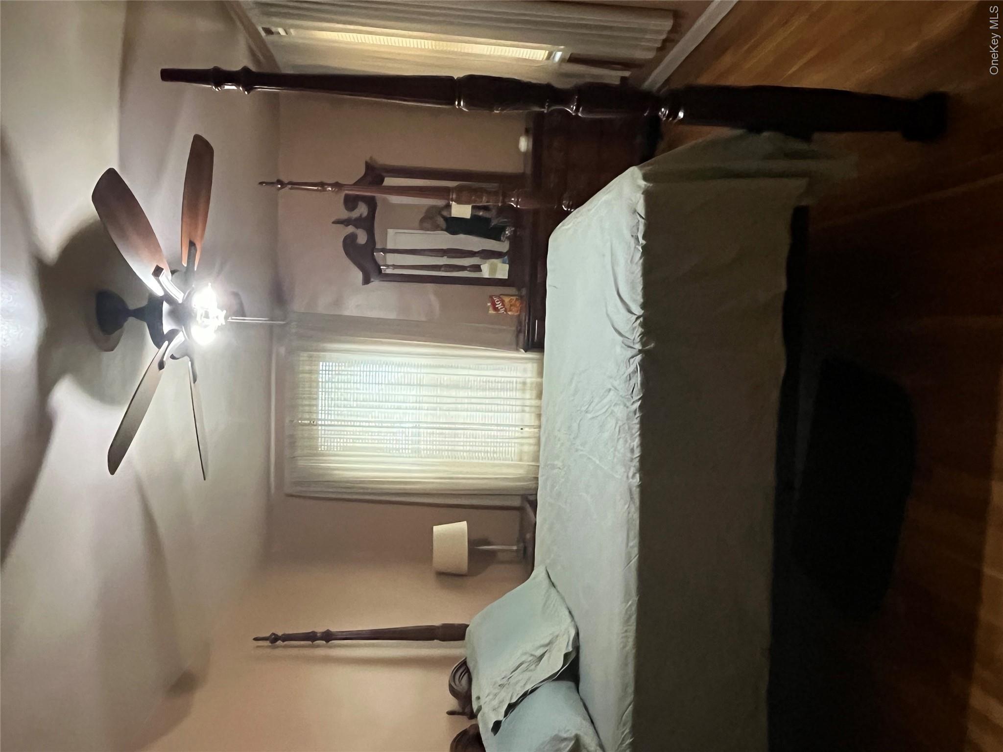 33-24 Junction Blvd, Unit 3M photo 9