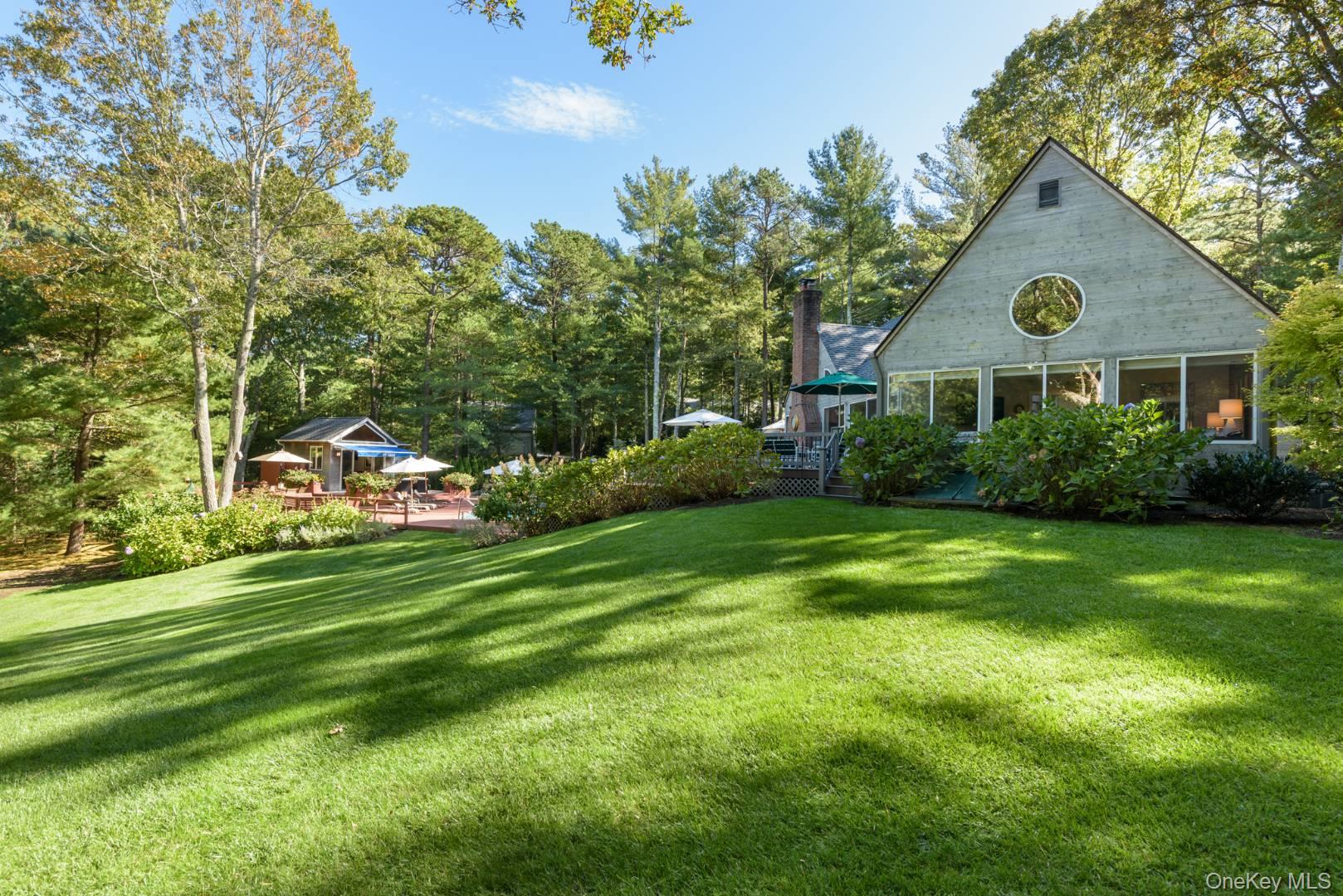 5 Joshua’s Hole Road – For Rent photo 8