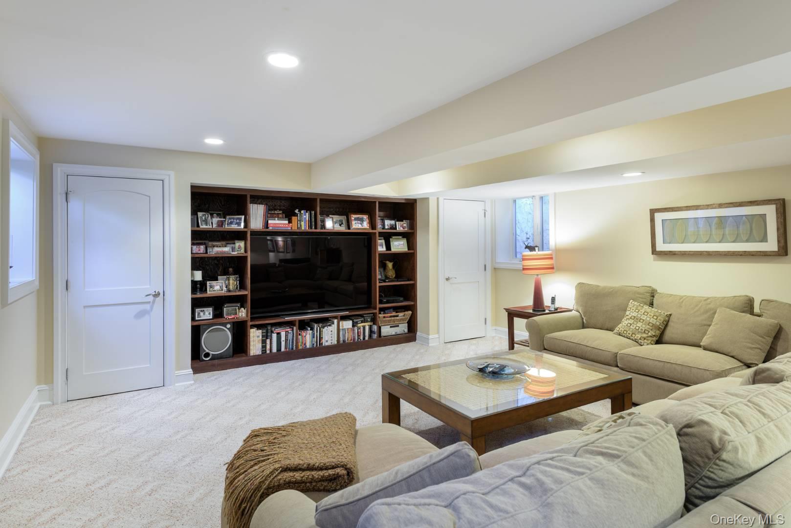 5 Joshua’s Hole Road – For Rent photo 21