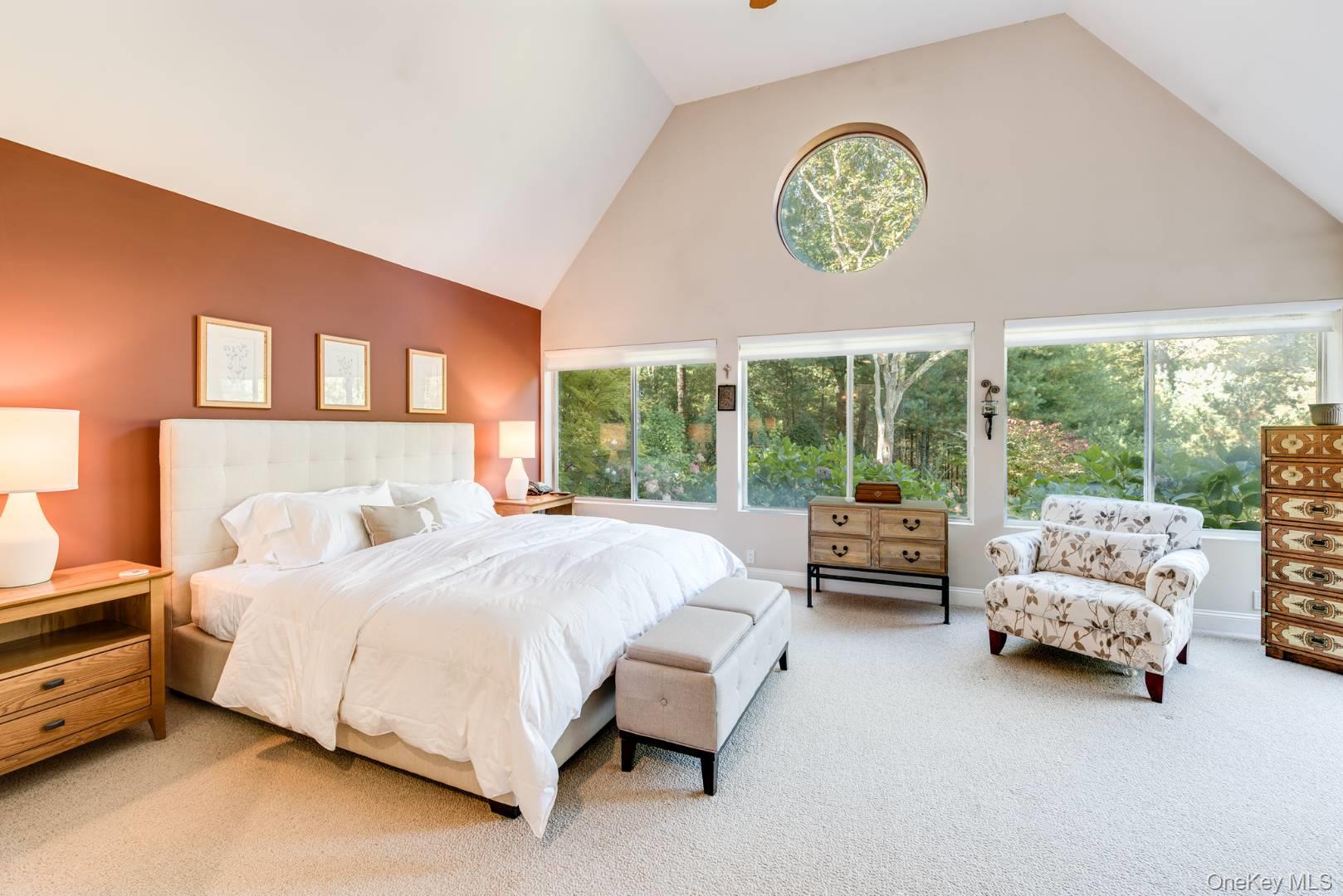 5 Joshua’s Hole Road – For Rent photo 15