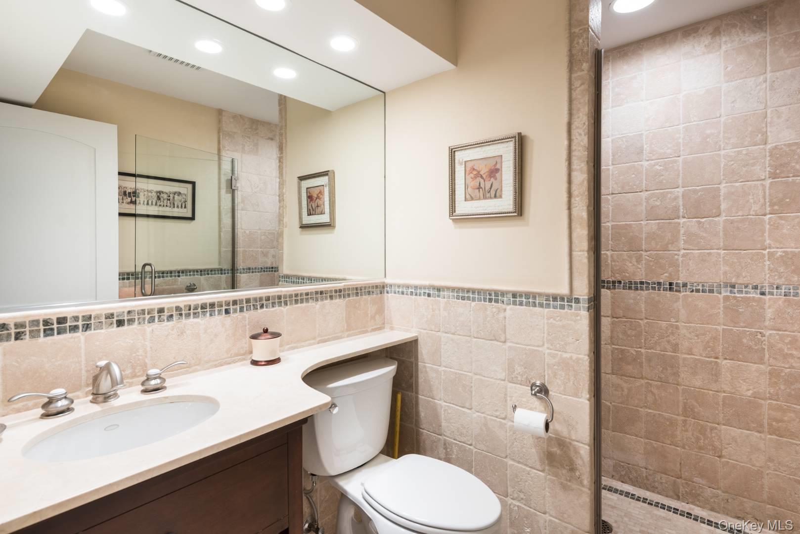 5 Joshua’s Hole Road – For Rent photo 23