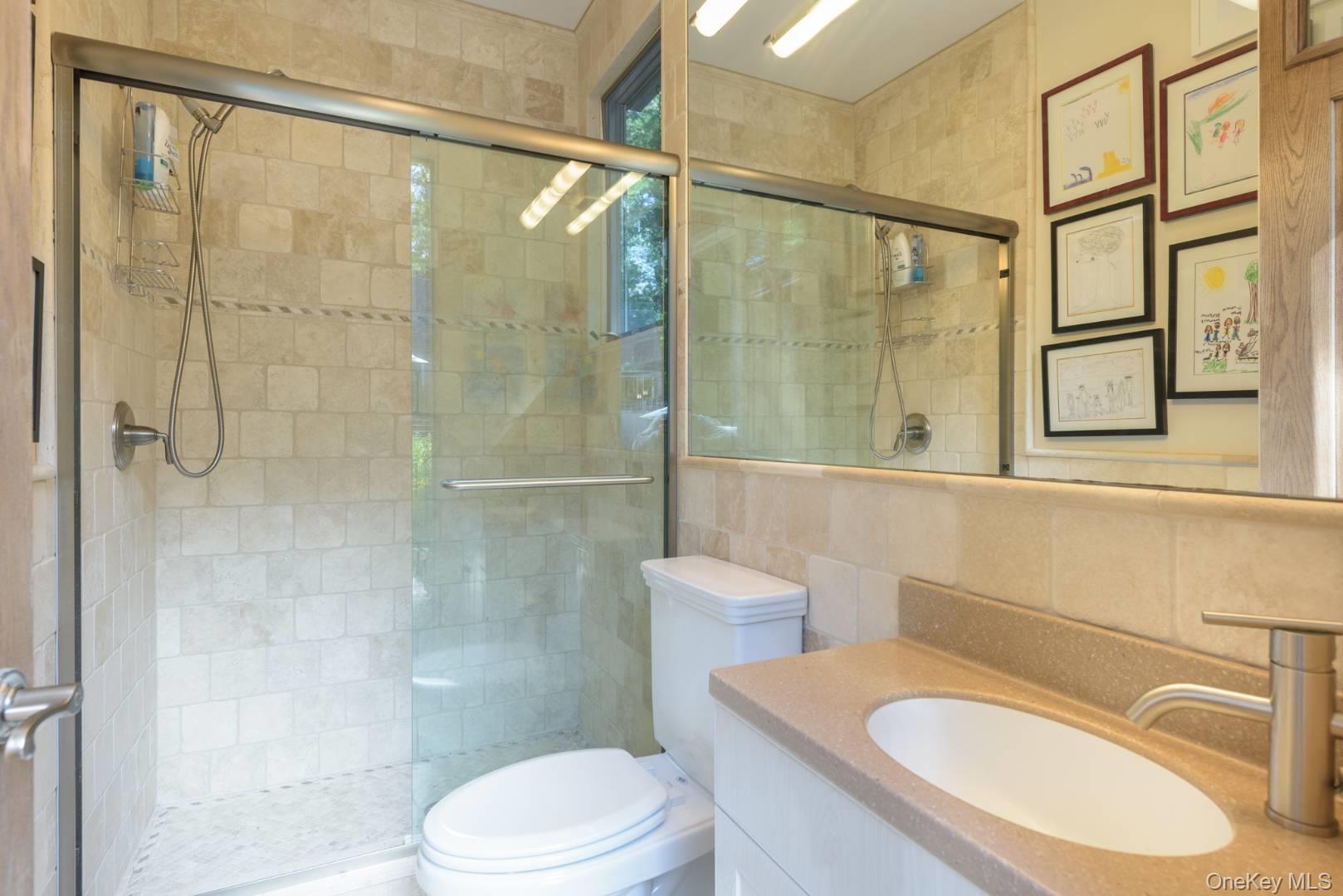 5 Joshua’s Hole Road – For Rent photo 11
