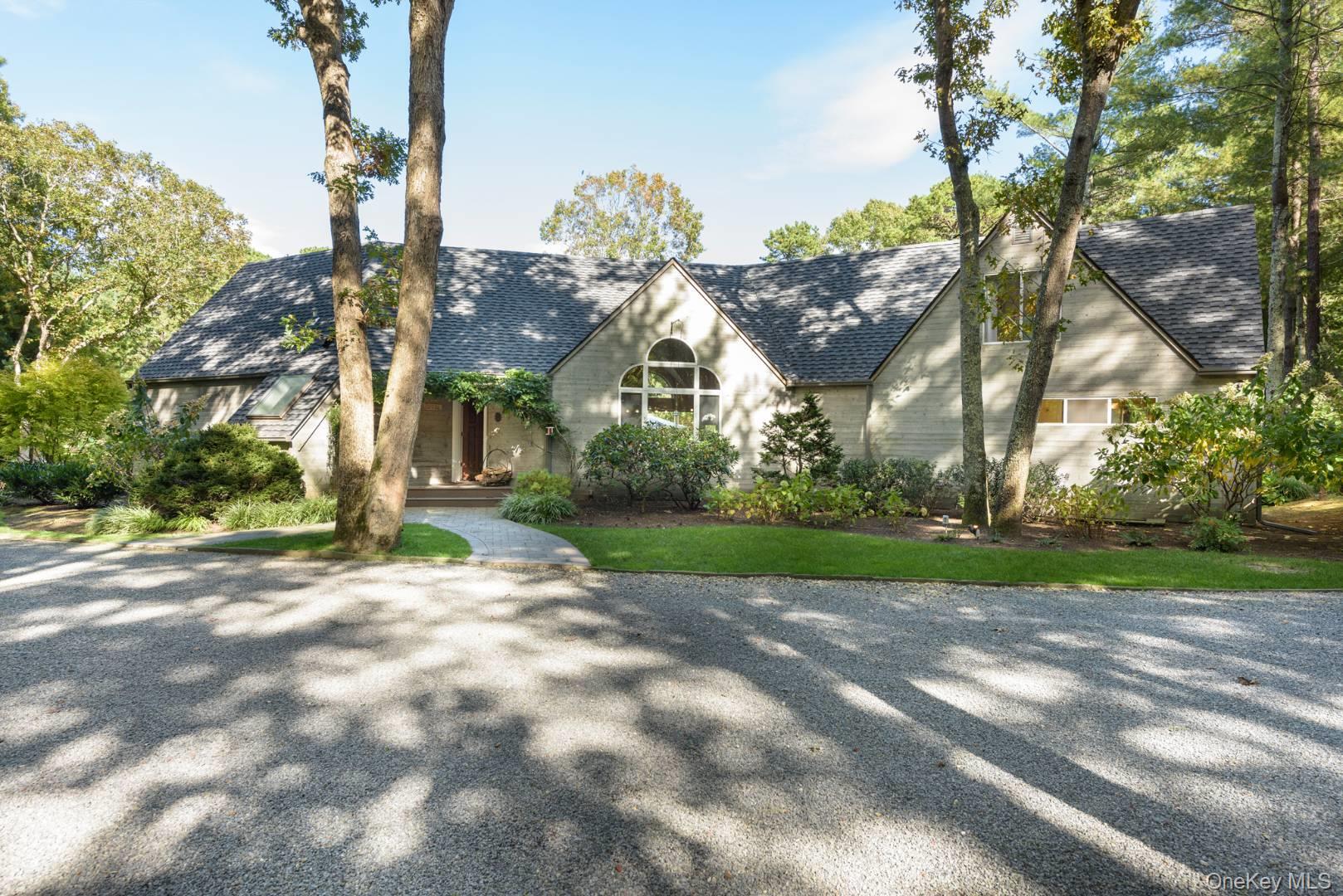 5 Joshua’s Hole Road – For Rent photo 24