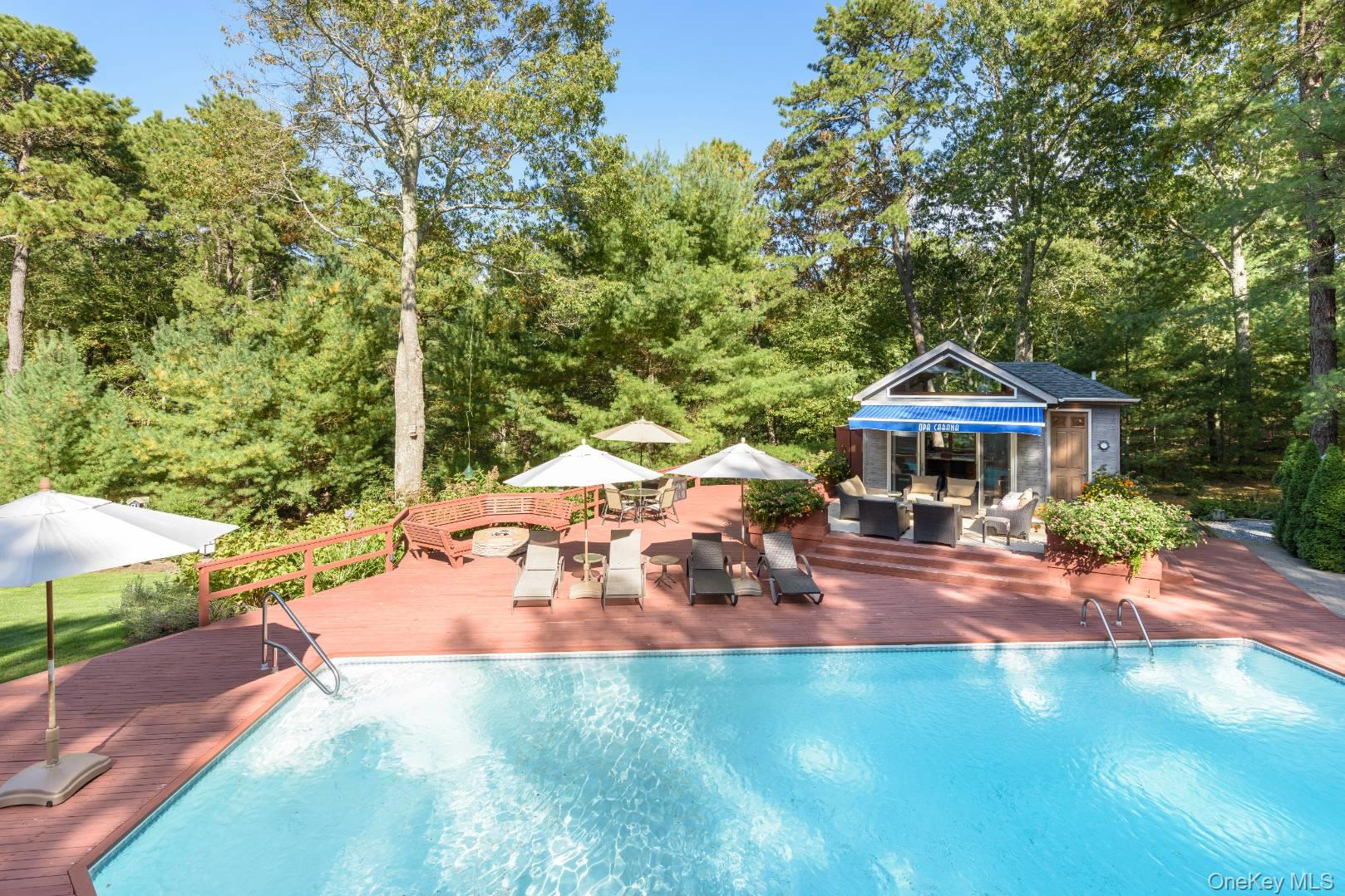 5 Joshua’s Hole Road – For Rent photo 6