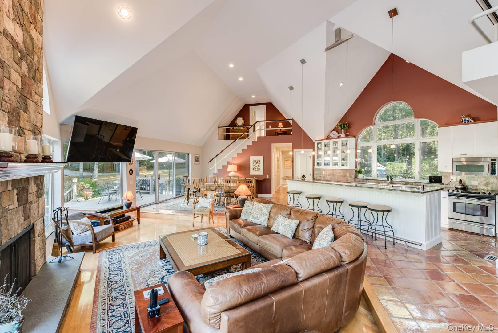 5 Joshua’s Hole Road – For Rent photo 13